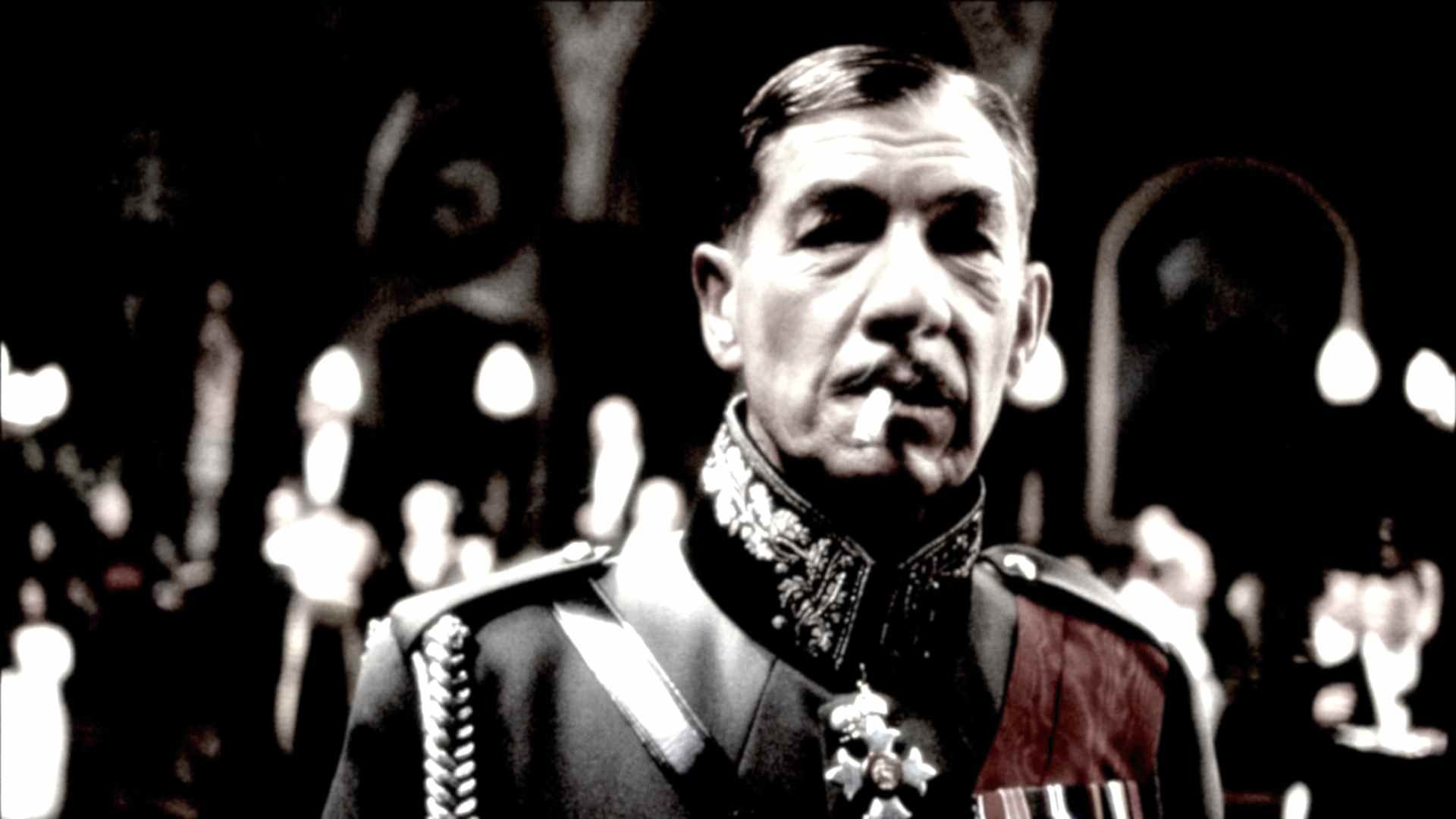 Movie Richard Iii 1920x1080