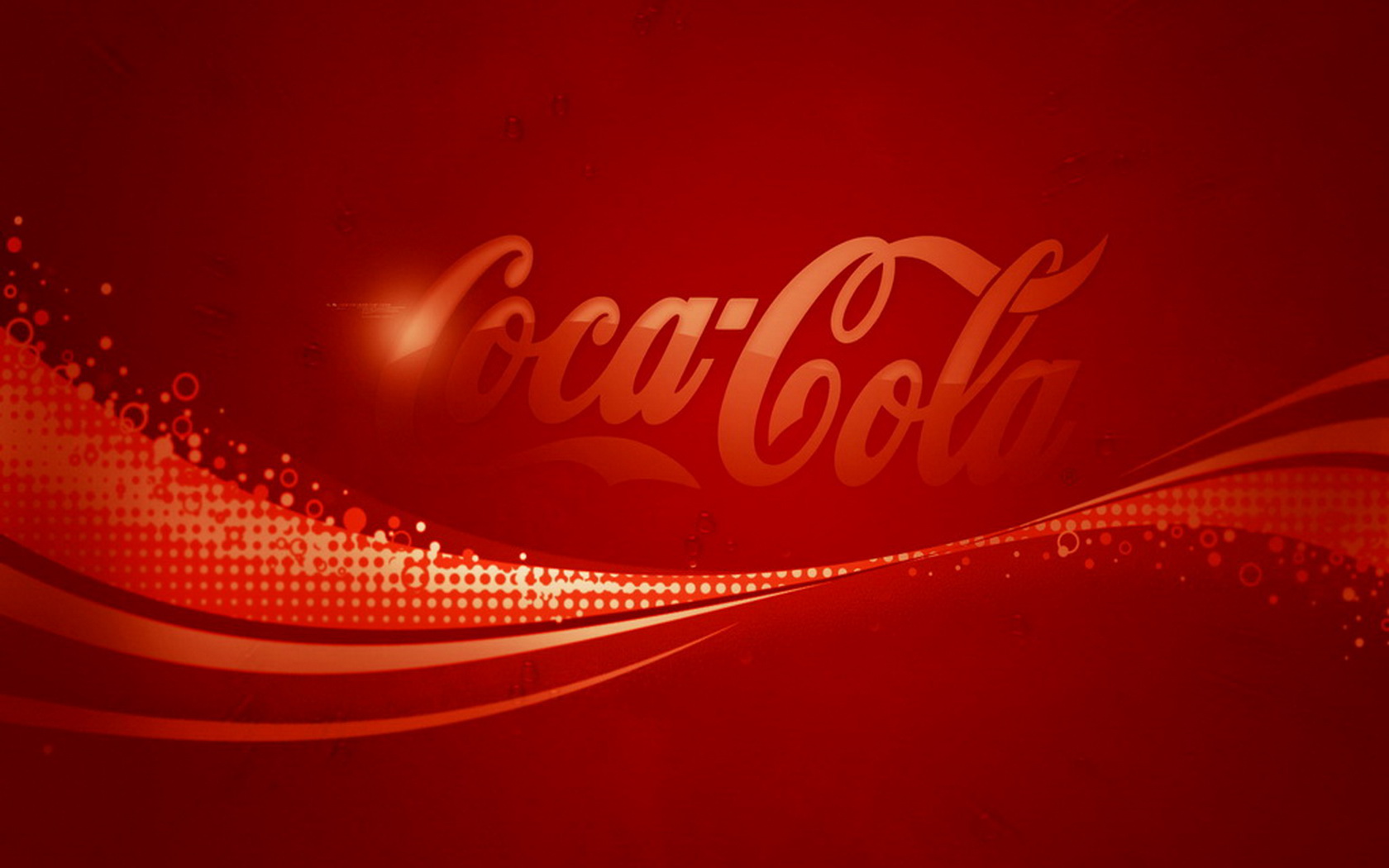 Products Coca Cola 1680x1050