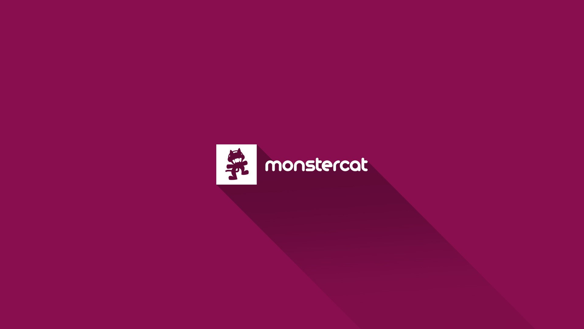 Monstercat 1920x1080