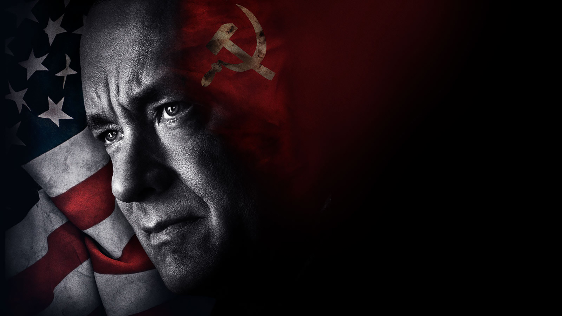 Movie Bridge Of Spies 1920x1080