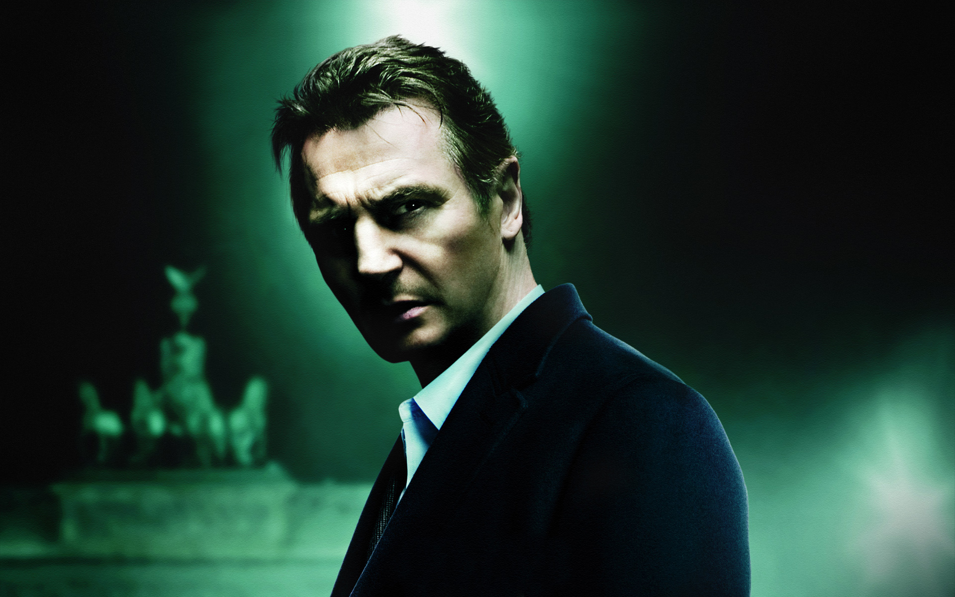 Liam Neeson 1920x1200