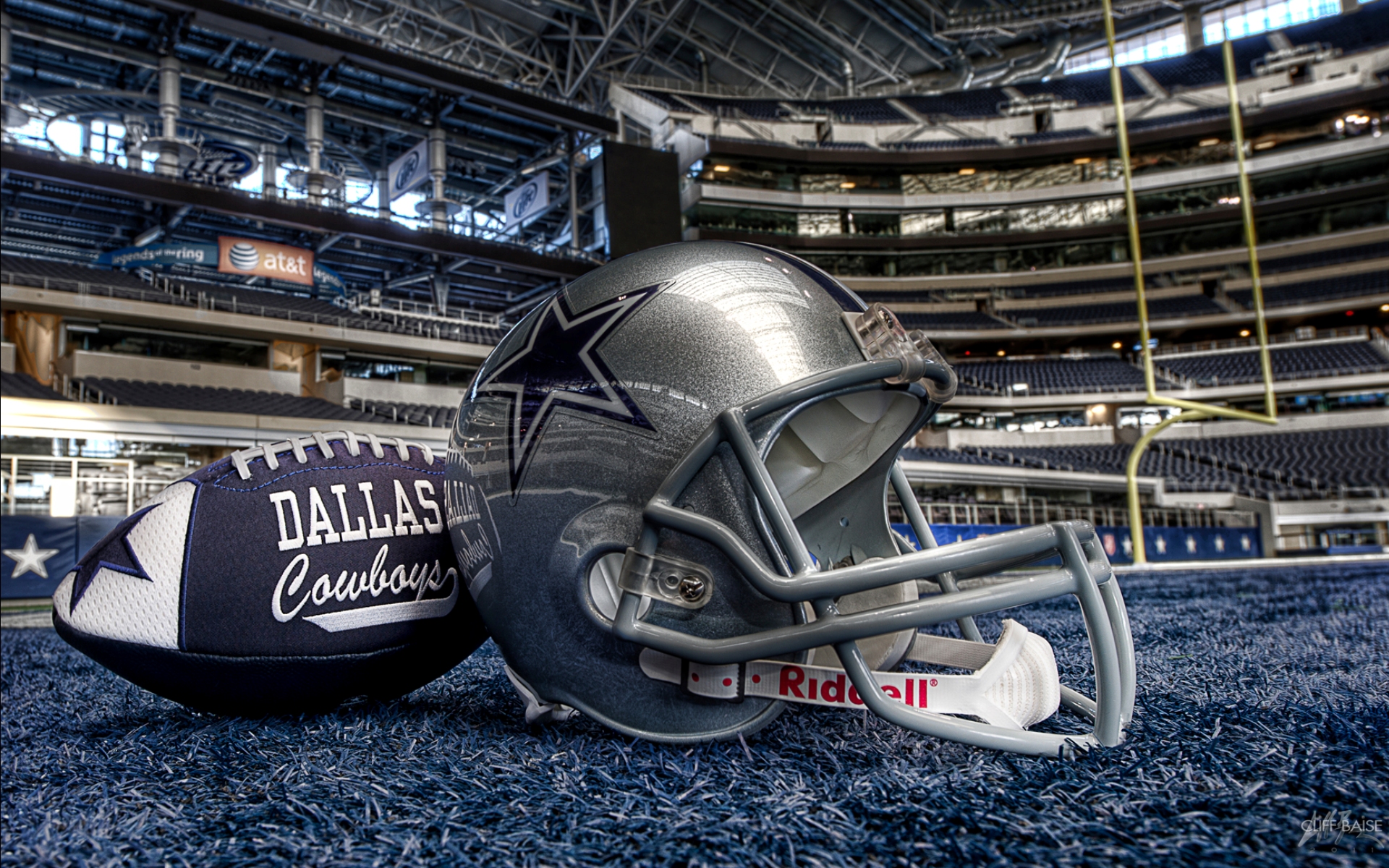 Sports Dallas Cowboys 1920x1200