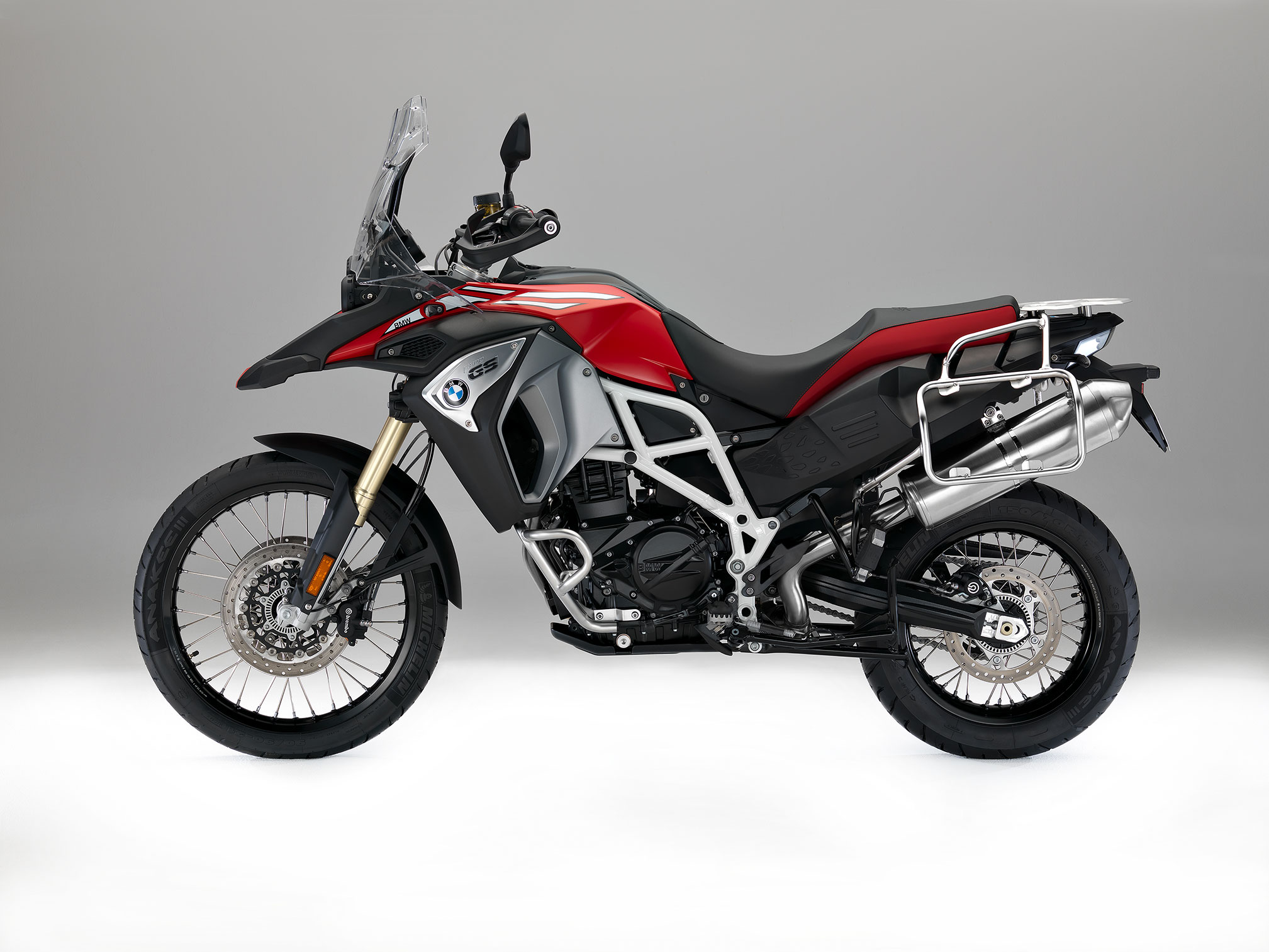 BMW F800GS Adventure 2017x1513