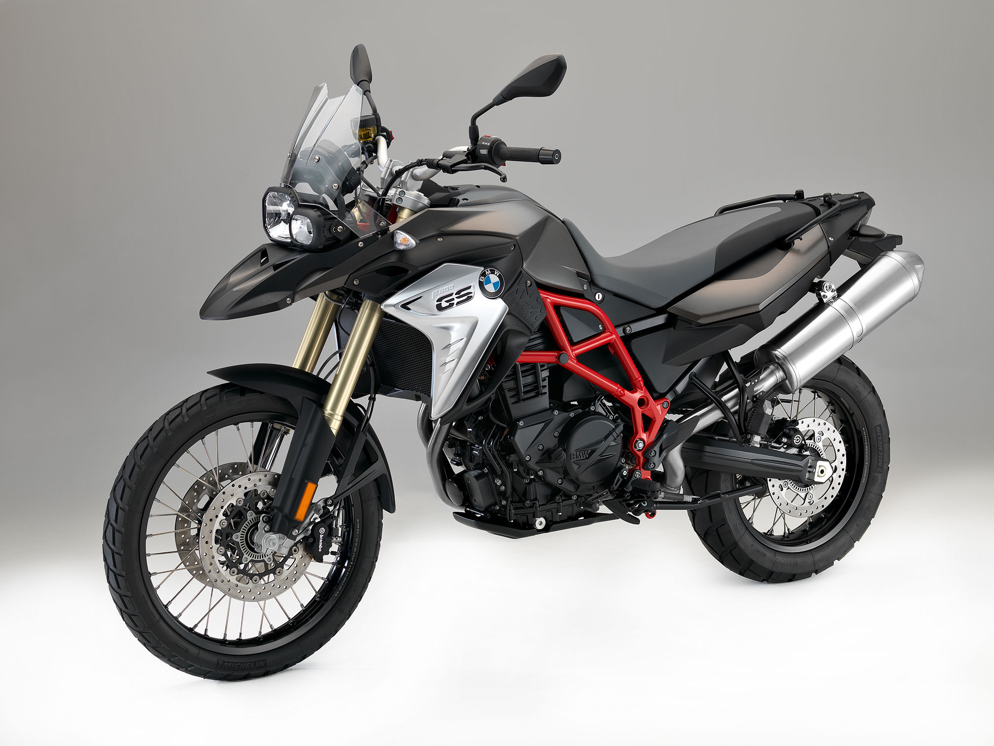 BMW F800GS 2017x1513