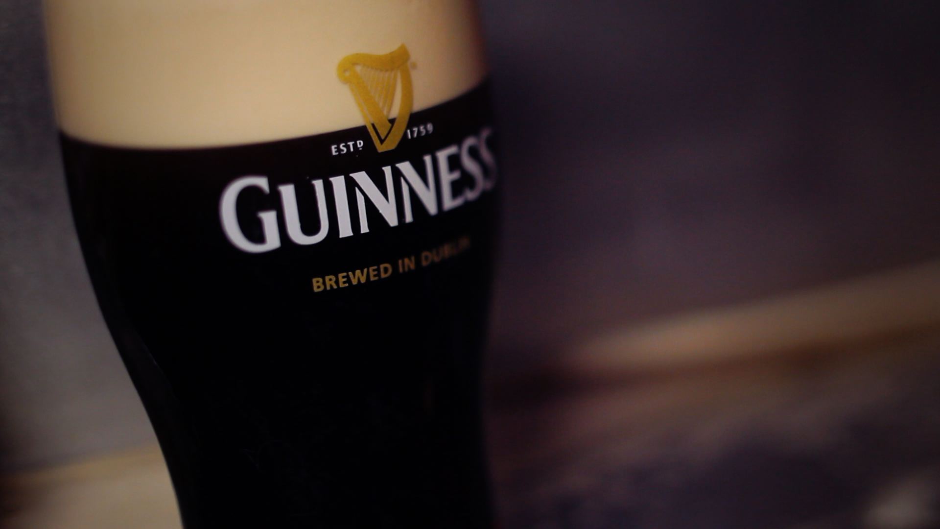 Products Guinness 1920x1080