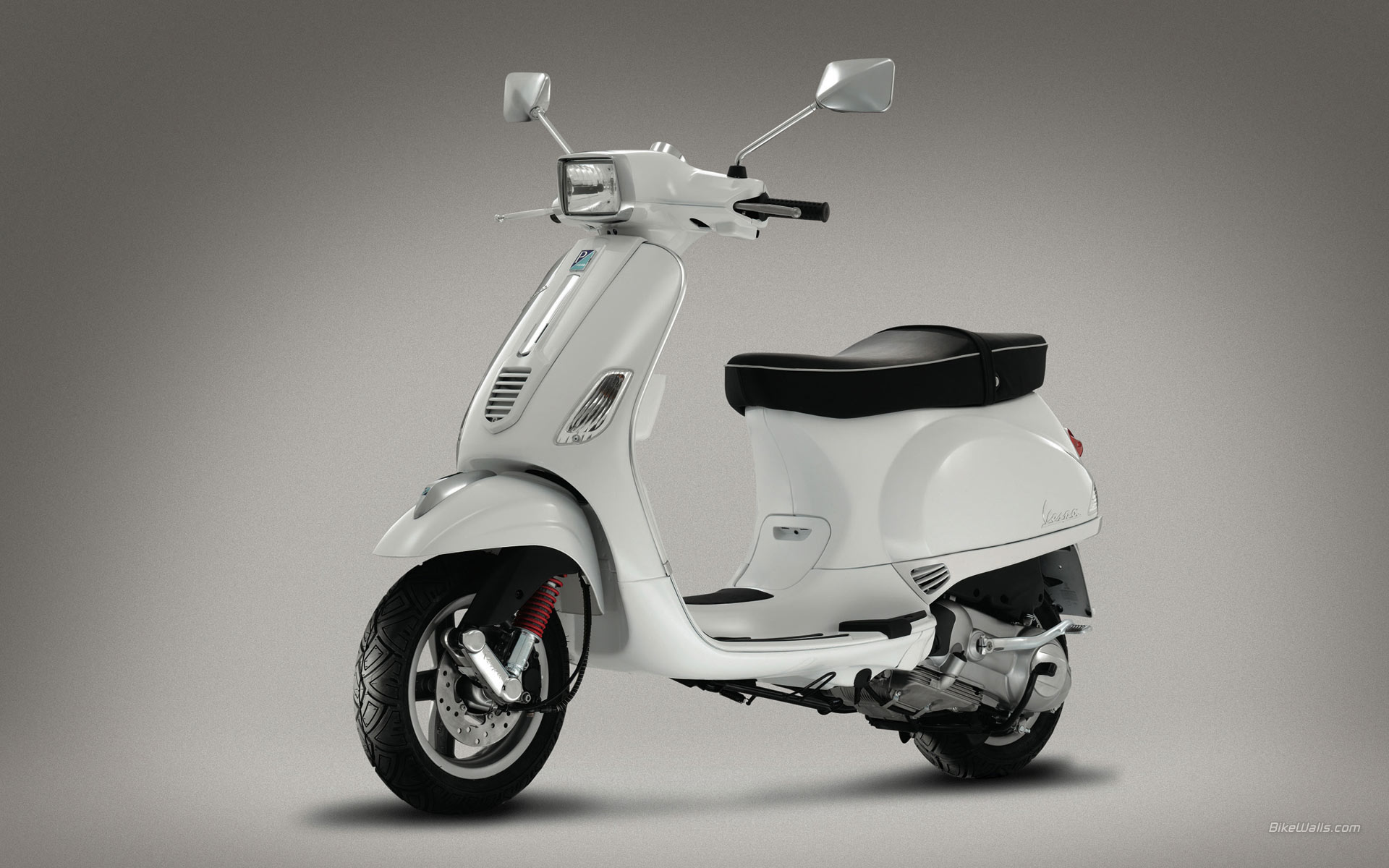 Vespa 1920x1200