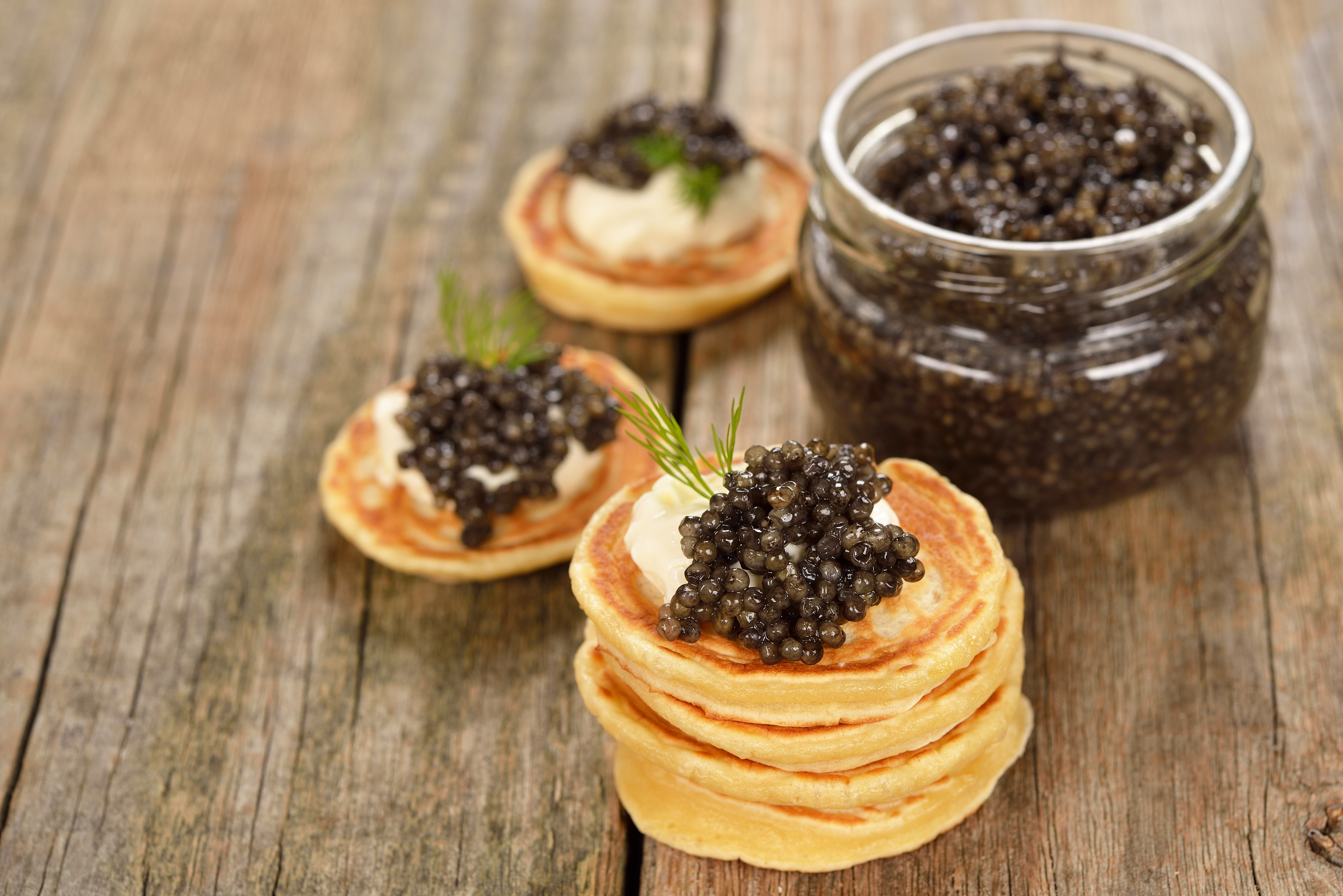 Caviar Pancake 5300x3538