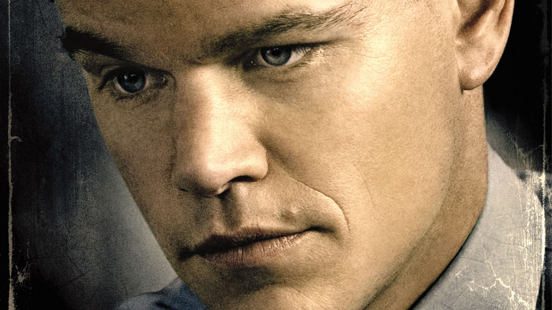 Matt Damon 1920x1080