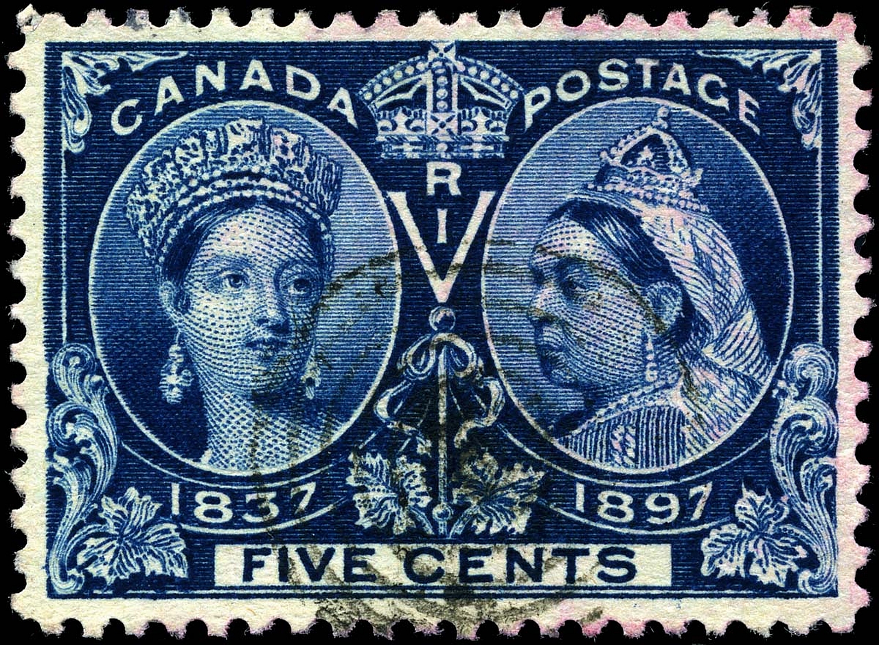 Man Made Stamp 1280x939