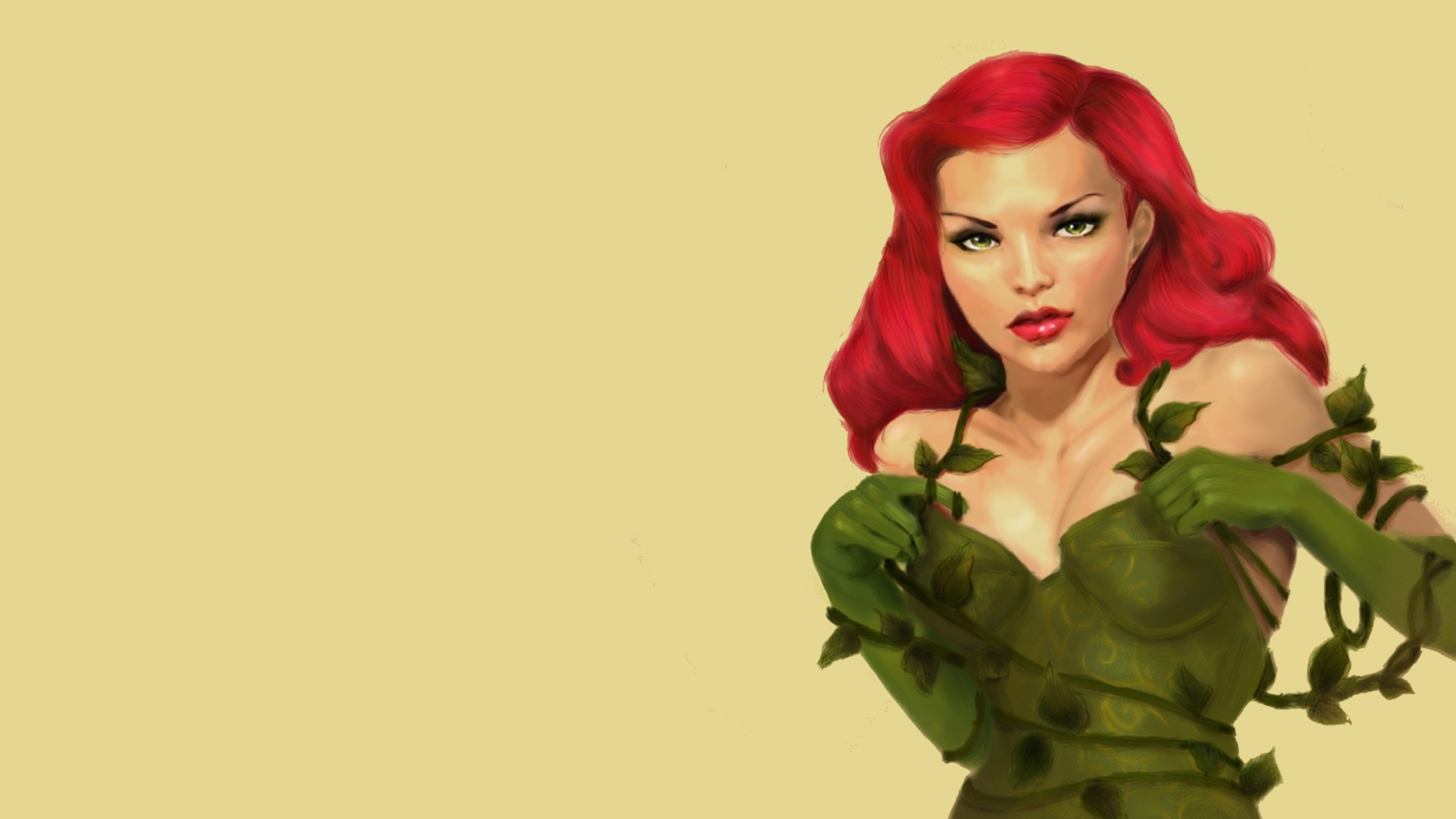 Poison Ivy 6000x3375