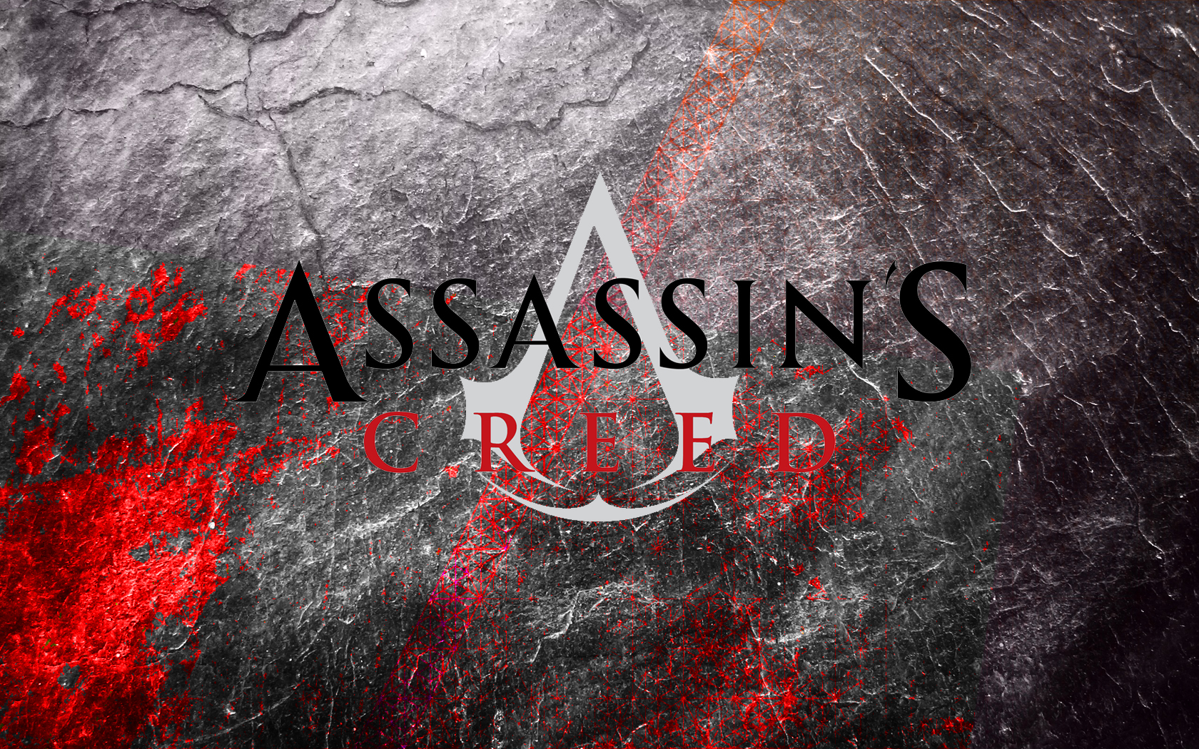 Video Game Assassins Creed Iii 1680x1050
