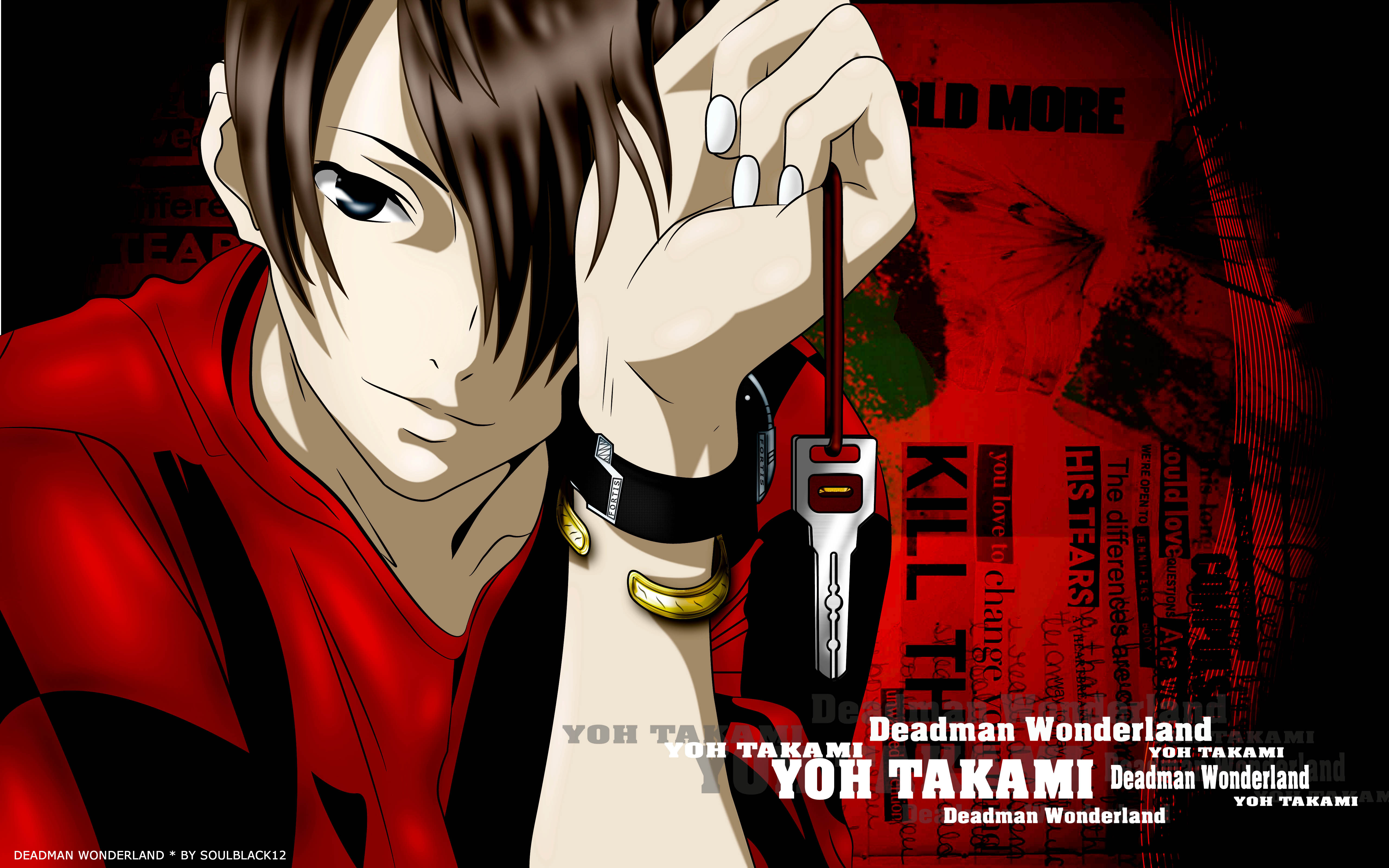 Y Takami 5120x3200