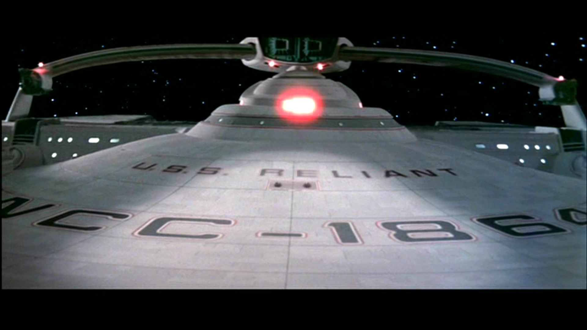 Movie Star Trek Ii The Wrath Of Khan 1920x1080