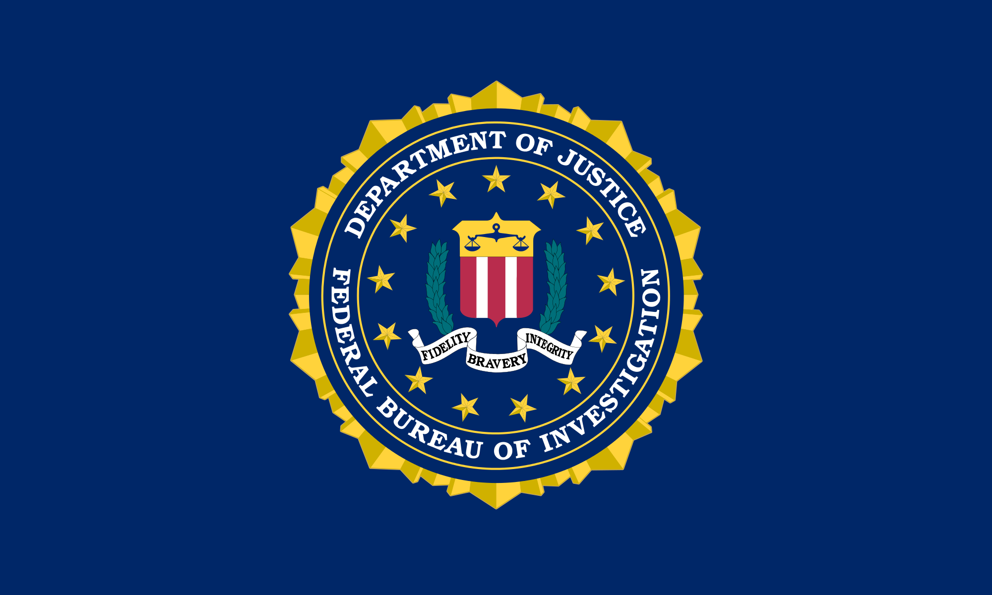 Misc FBi 2000x1200