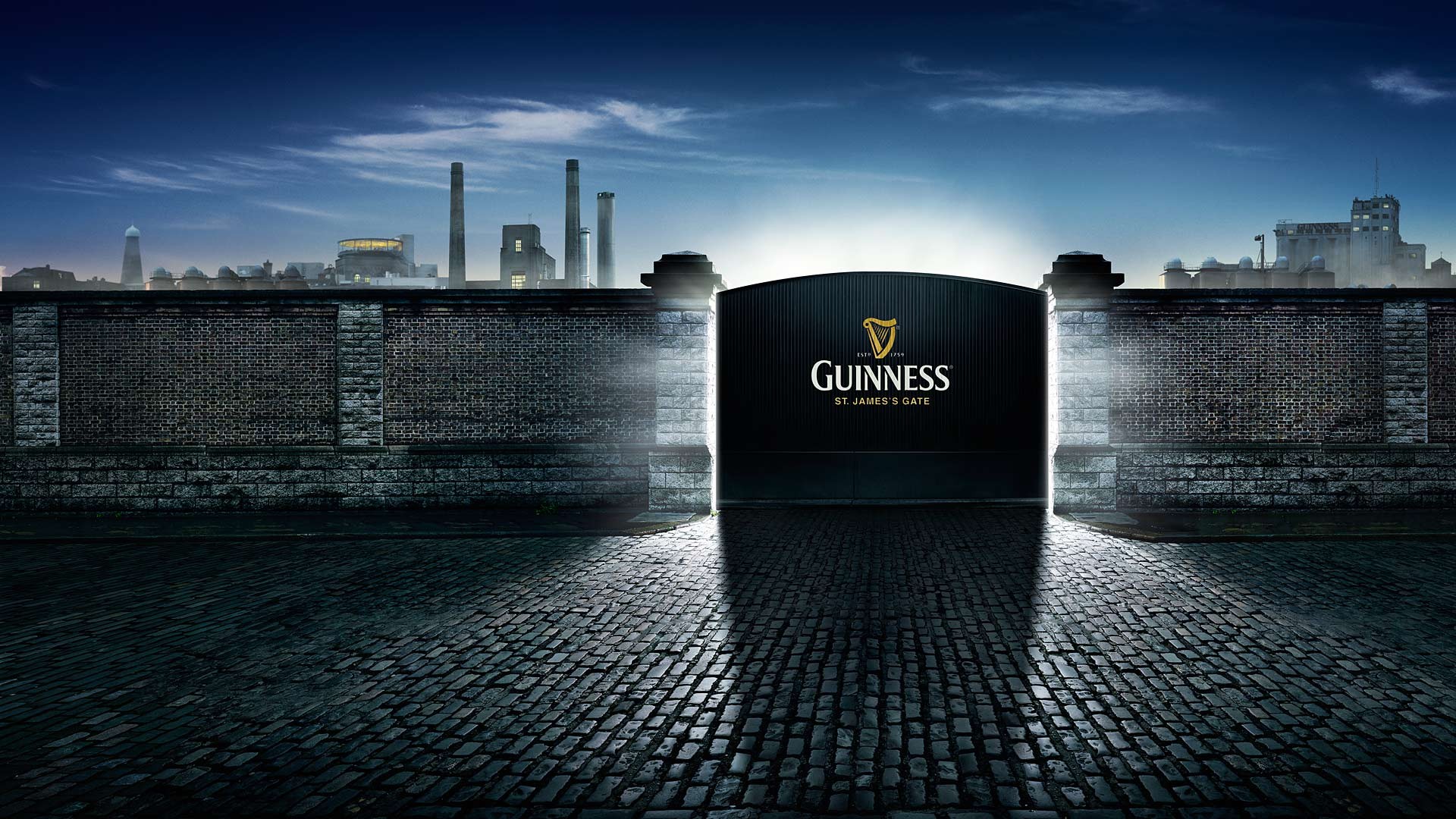 Products Guinness 1920x1080