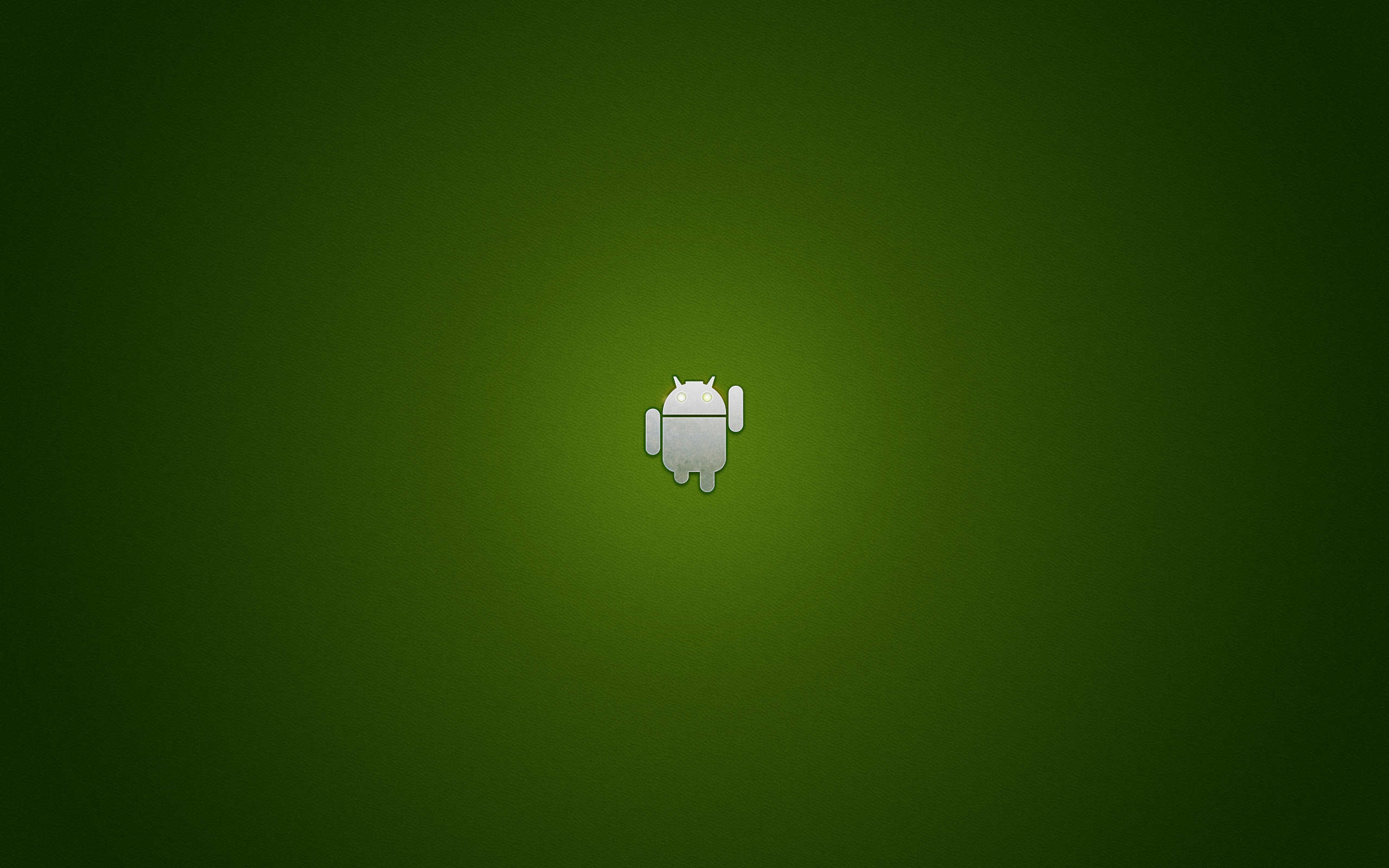 Technology Android 2560x1600
