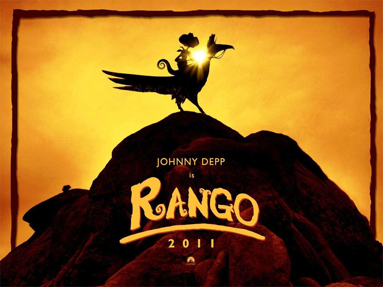 Rango 1280x960