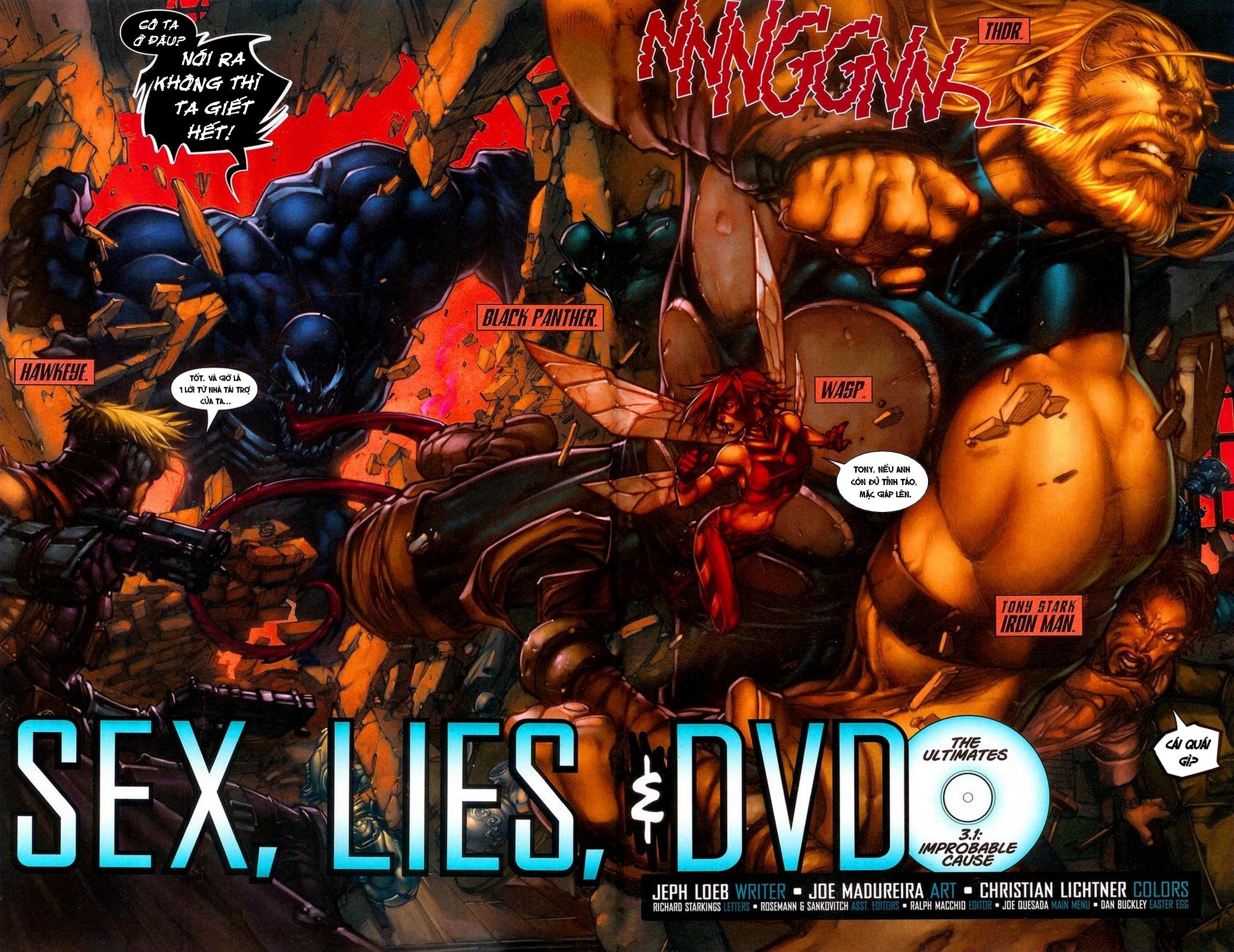 Black Panther Marvel Comics Hawkeye Marvel Comics T 039 Challa Thor Tony Stark Venom Wasp Marvel Com 2580x1990