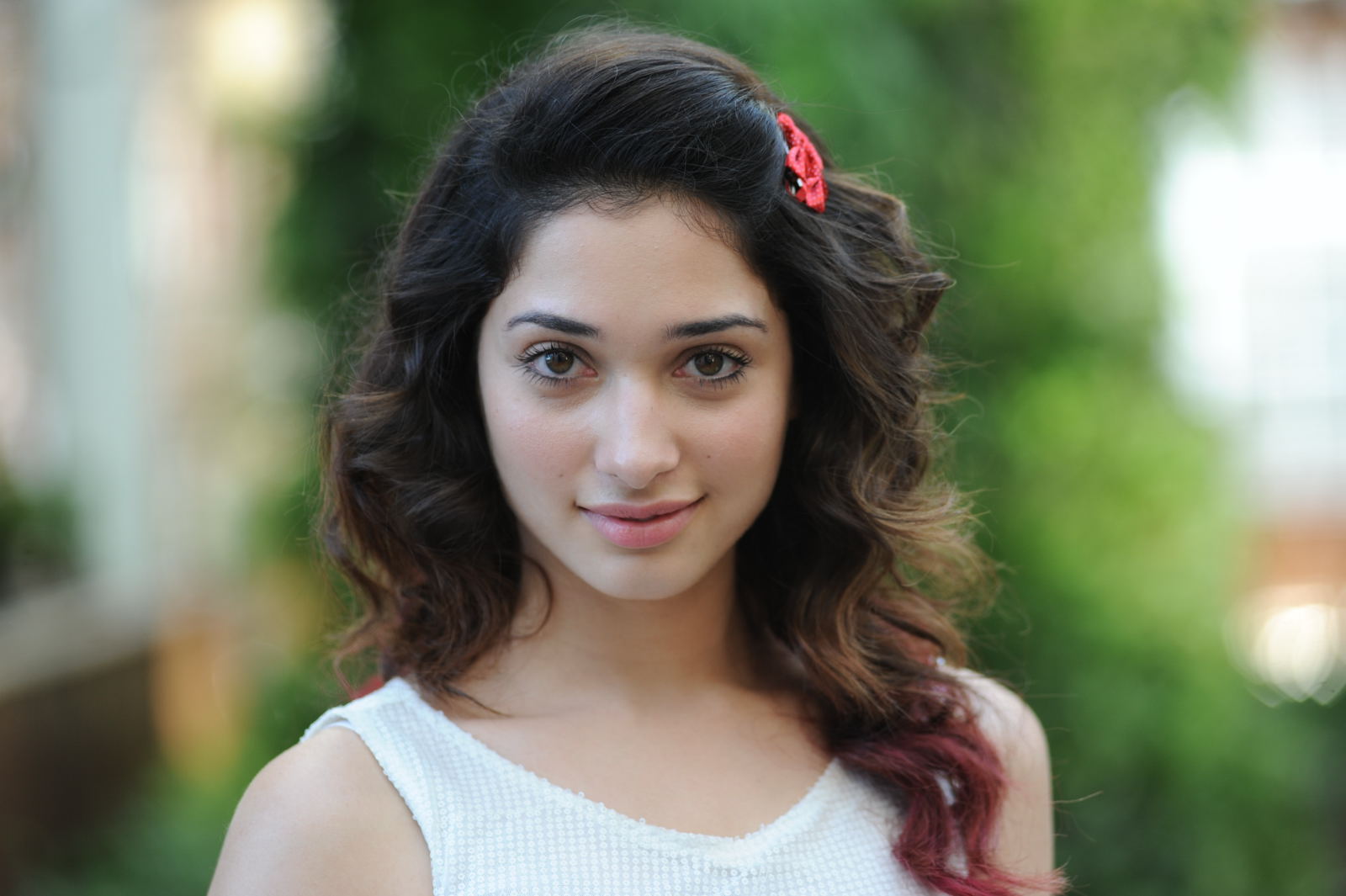 Tamannaah Bhatia 1600x1065