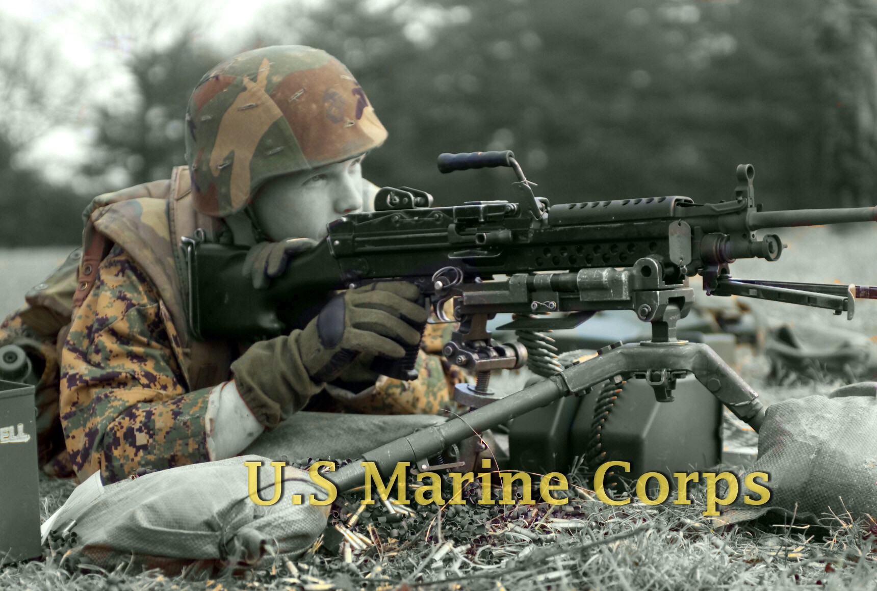 Military Marine 1720x1160