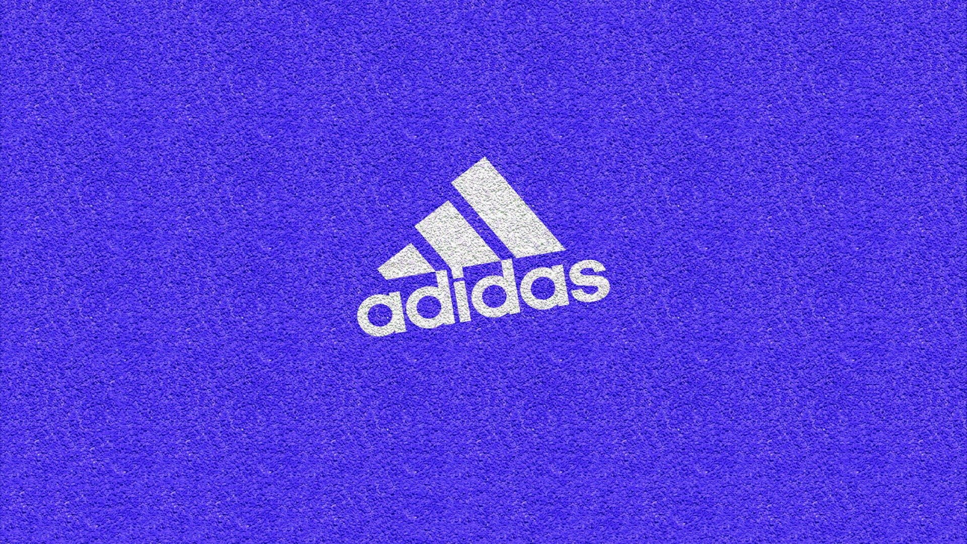 Products Adidas 1920x1080