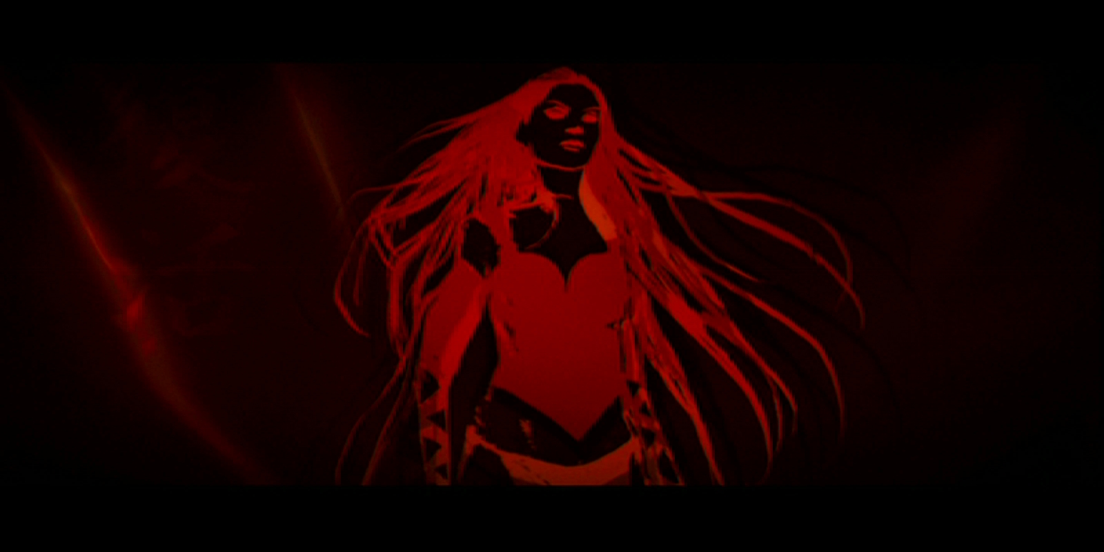 Elektra Marvel Comics Jennifer Garner 1600x800