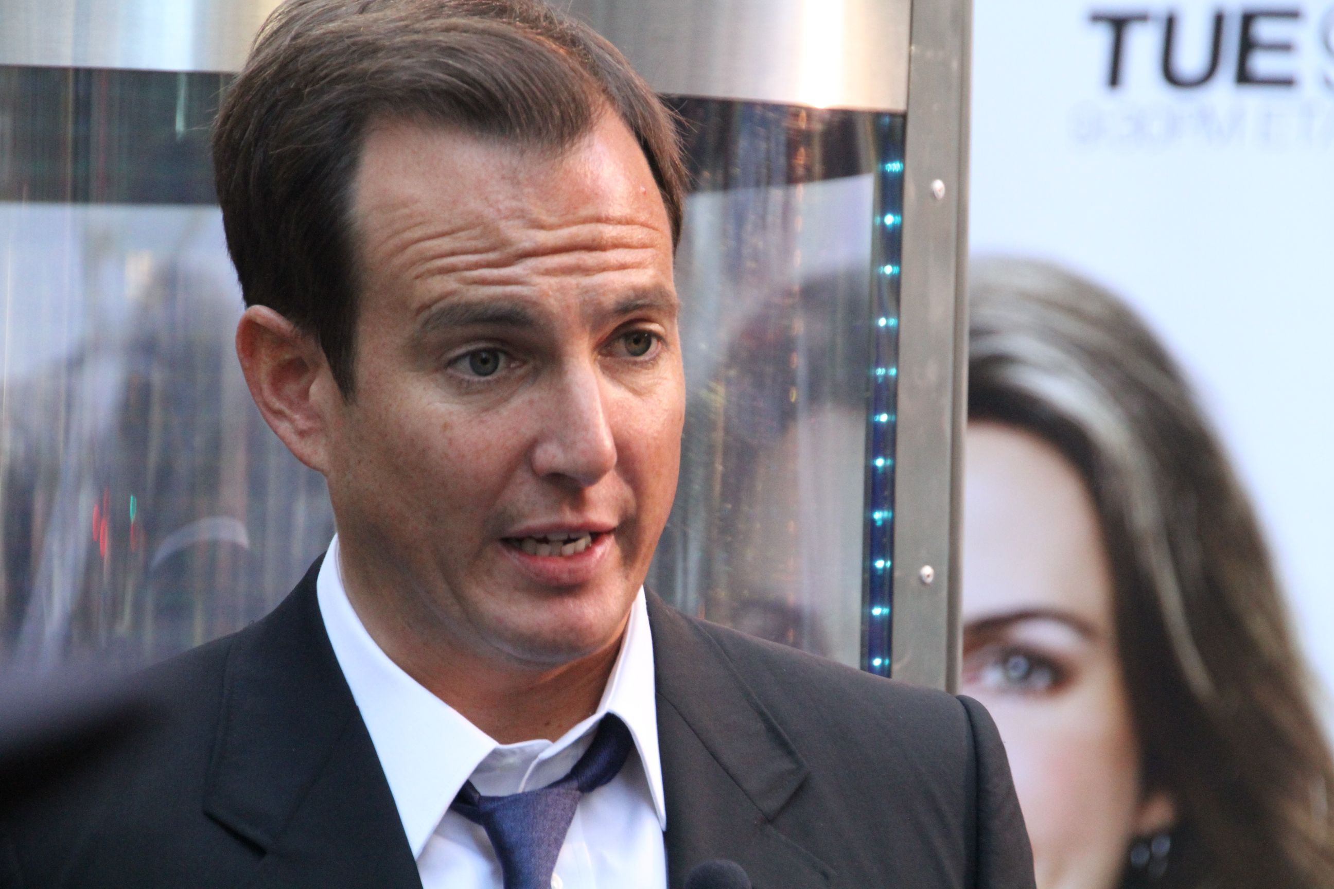 Will Arnett 2592x1728