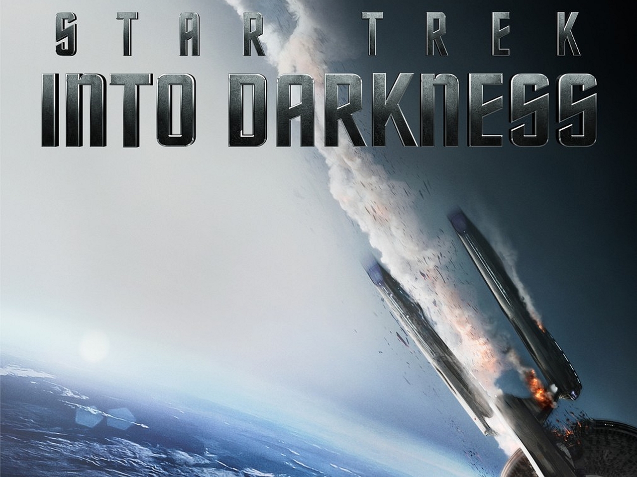 Movie Star Trek Into Darkness 1280x960