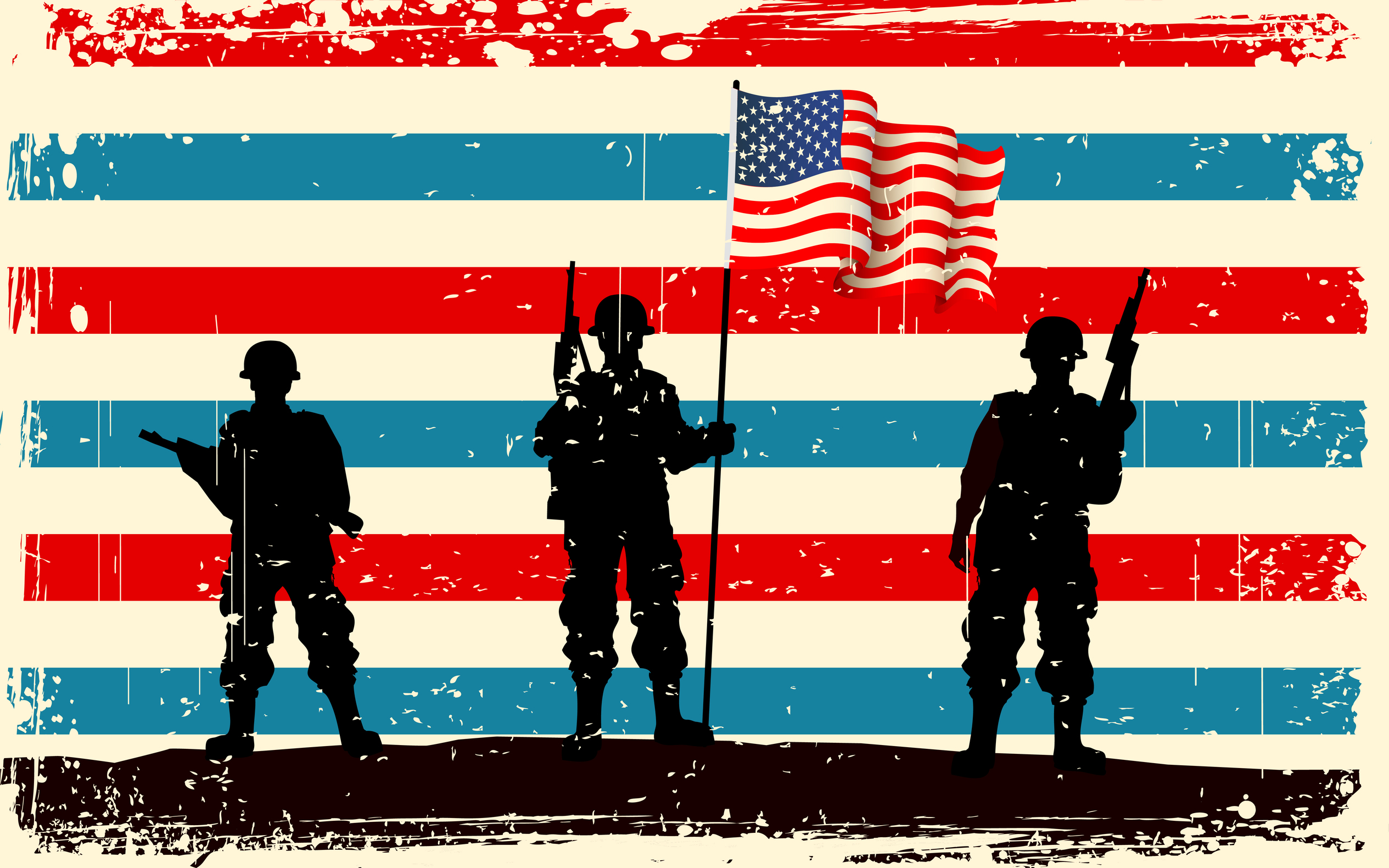 Holiday Veterans Day 2530x1581