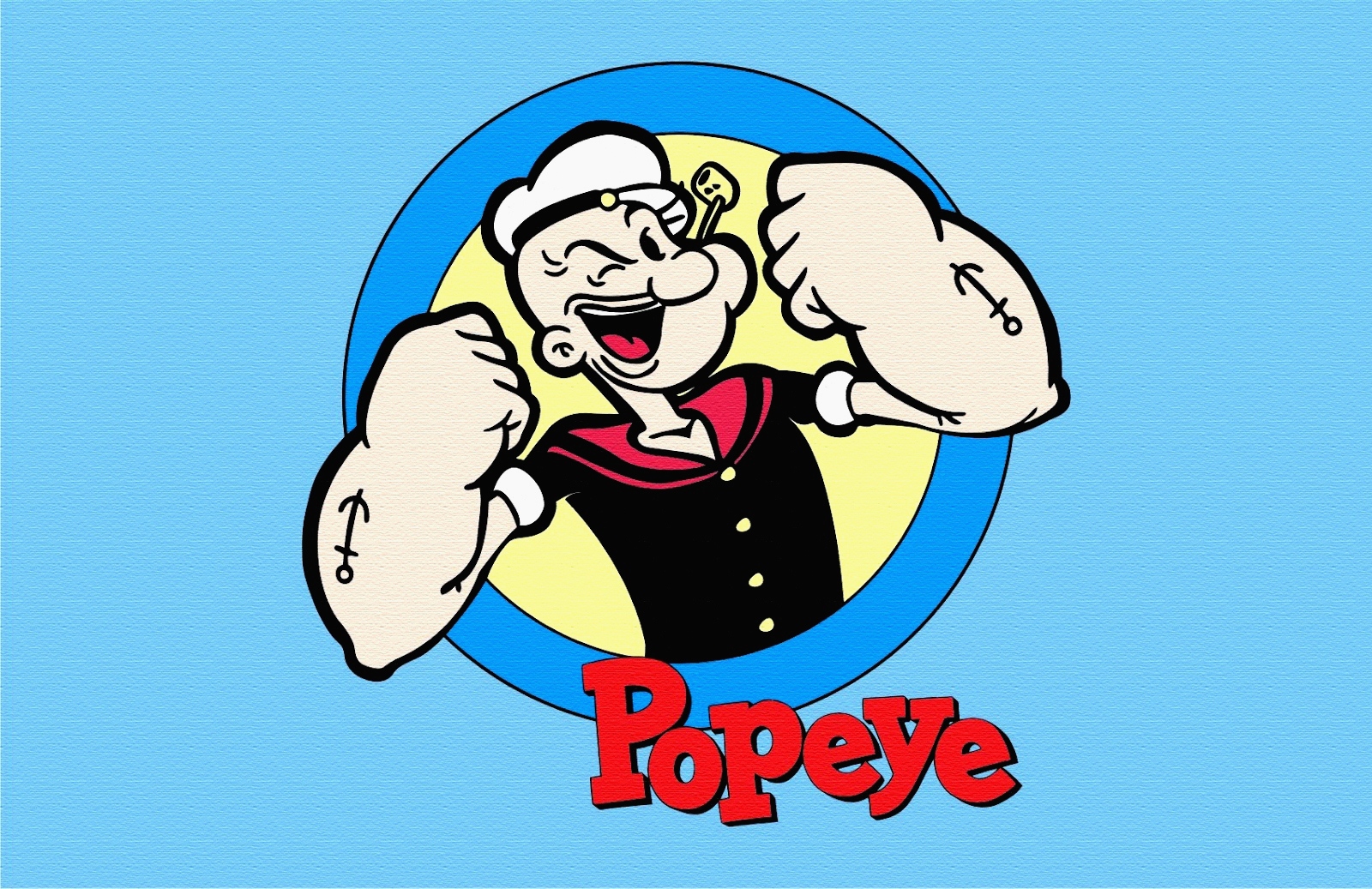 Popeye 1600x1037
