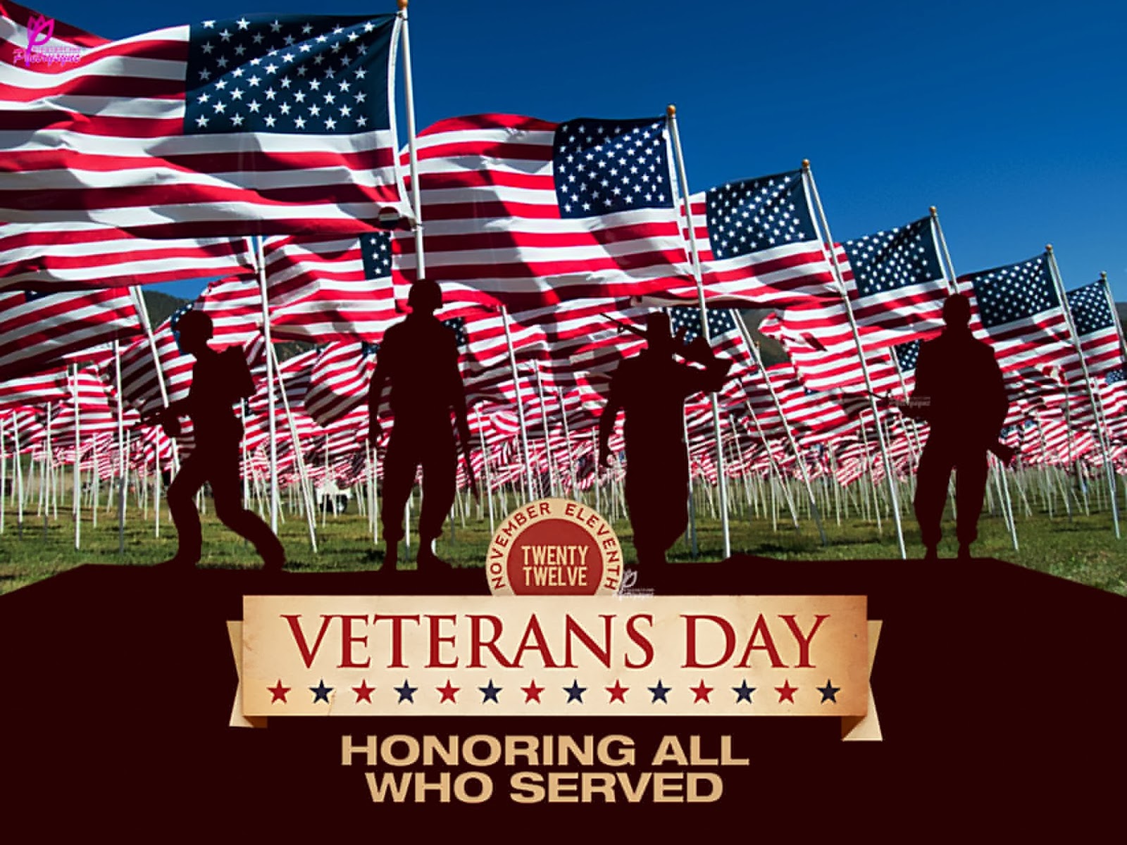 Holiday Veterans Day 1600x1200