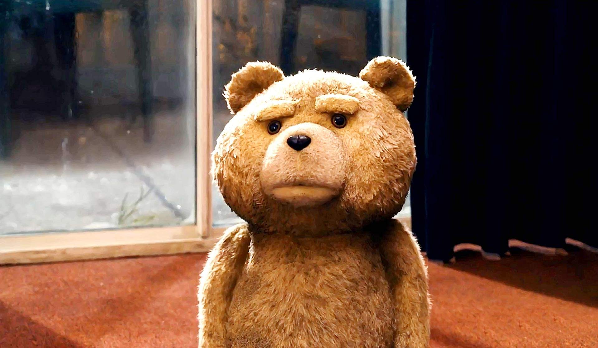 Movie Ted 1920x1117