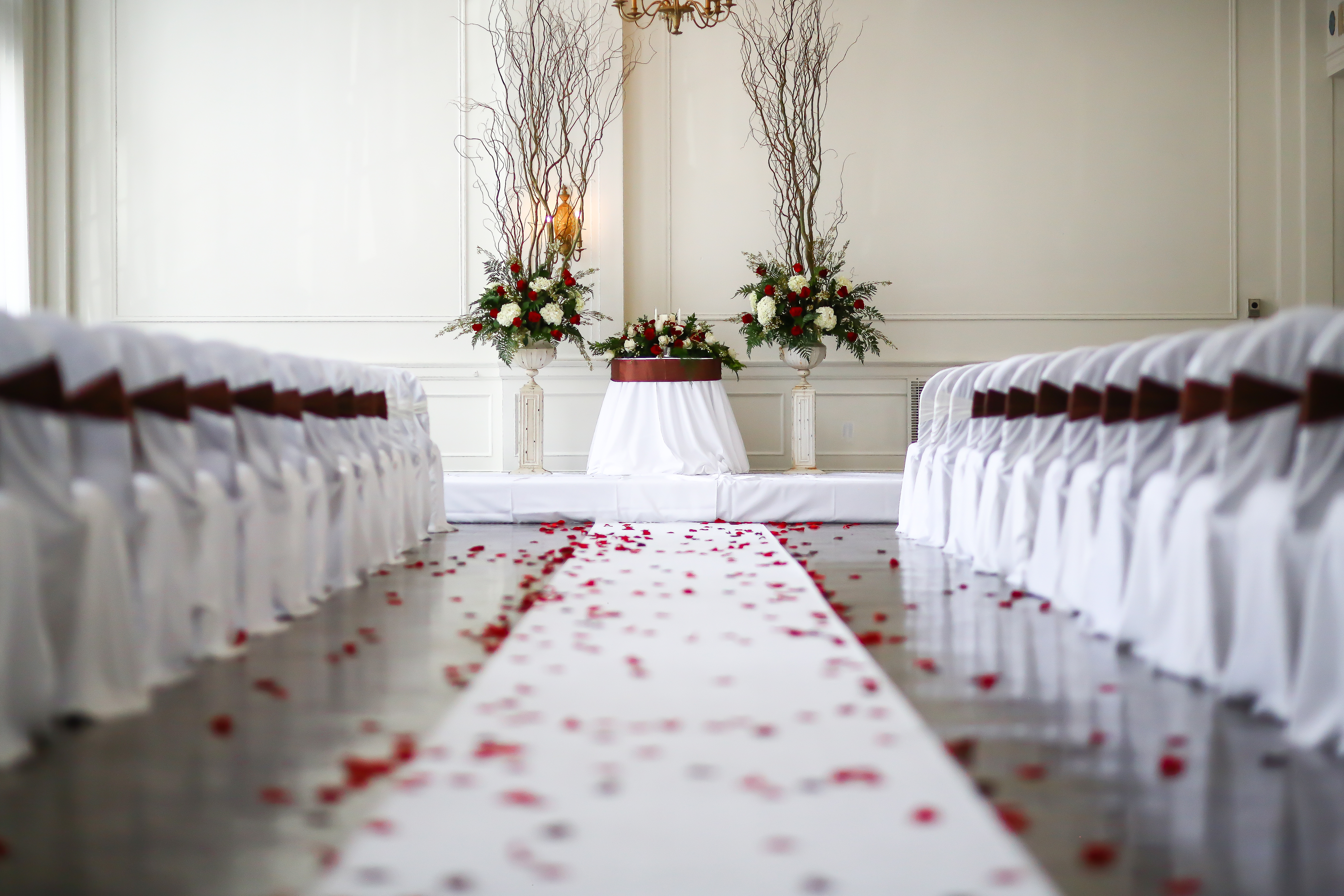 Petal Room Wedding 5634x3757