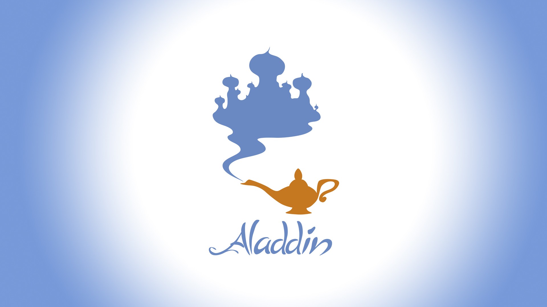 Movie Aladdin 1992 1920x1080