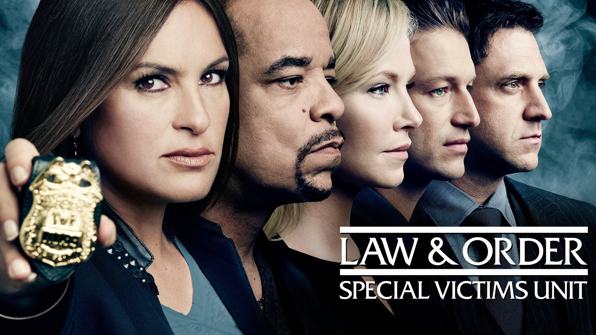 TV Show Law Amp Order Special Victims Unit 1920x1080