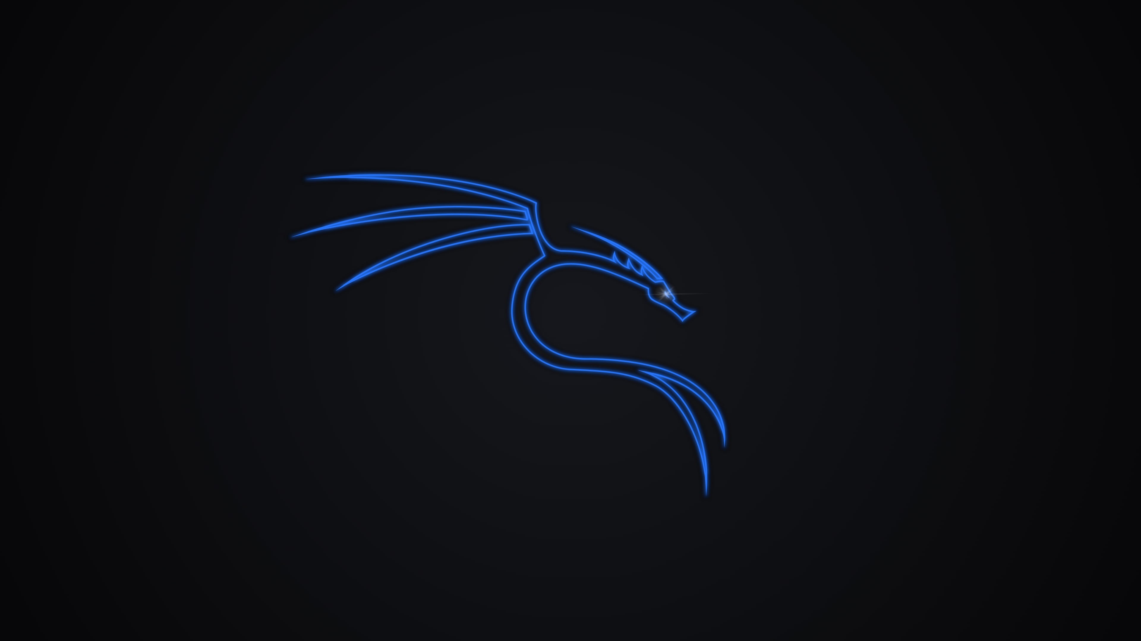 any android kali linux nethunter