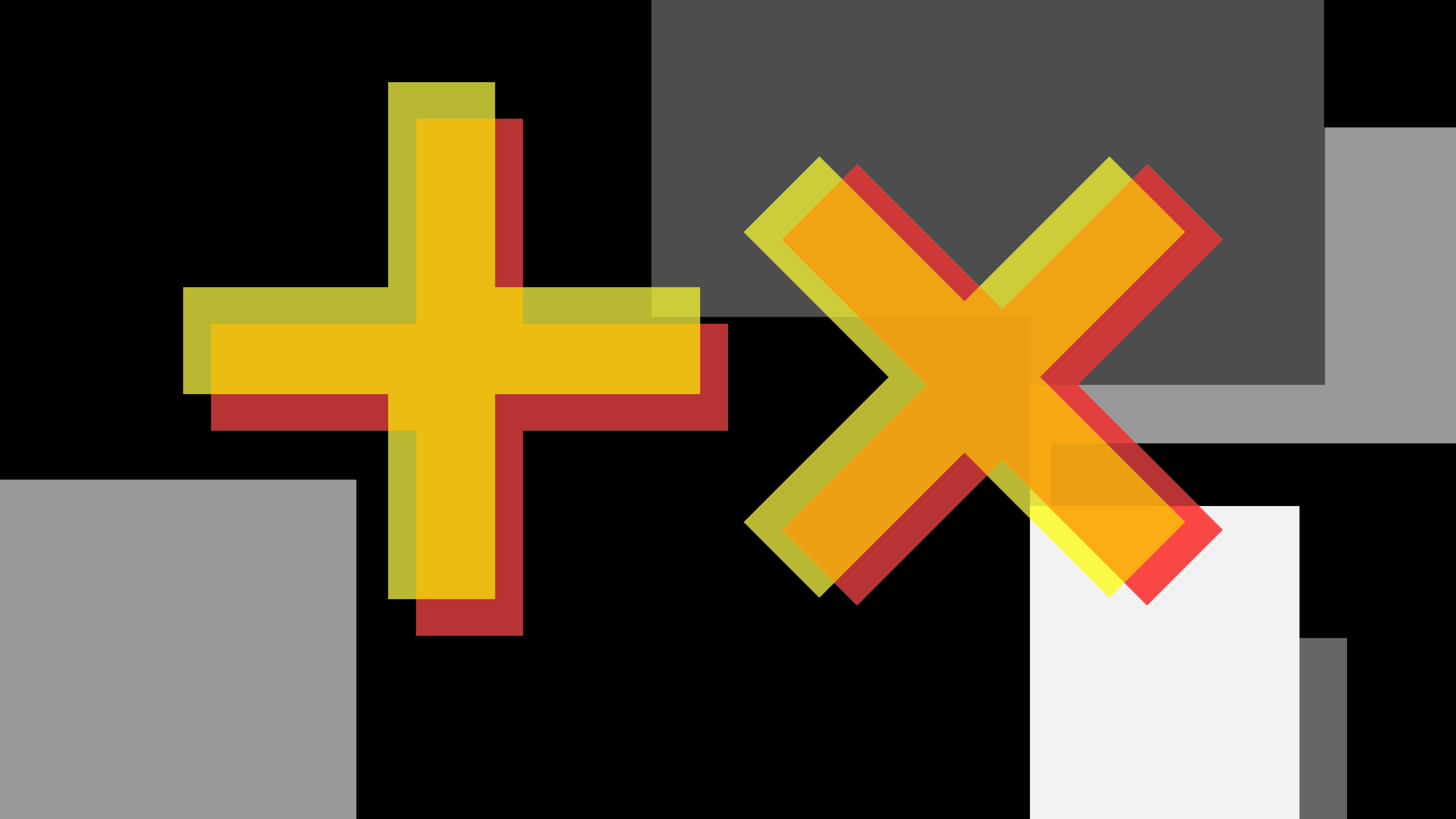 Martin Garrix Logo Abstract 8000x4500