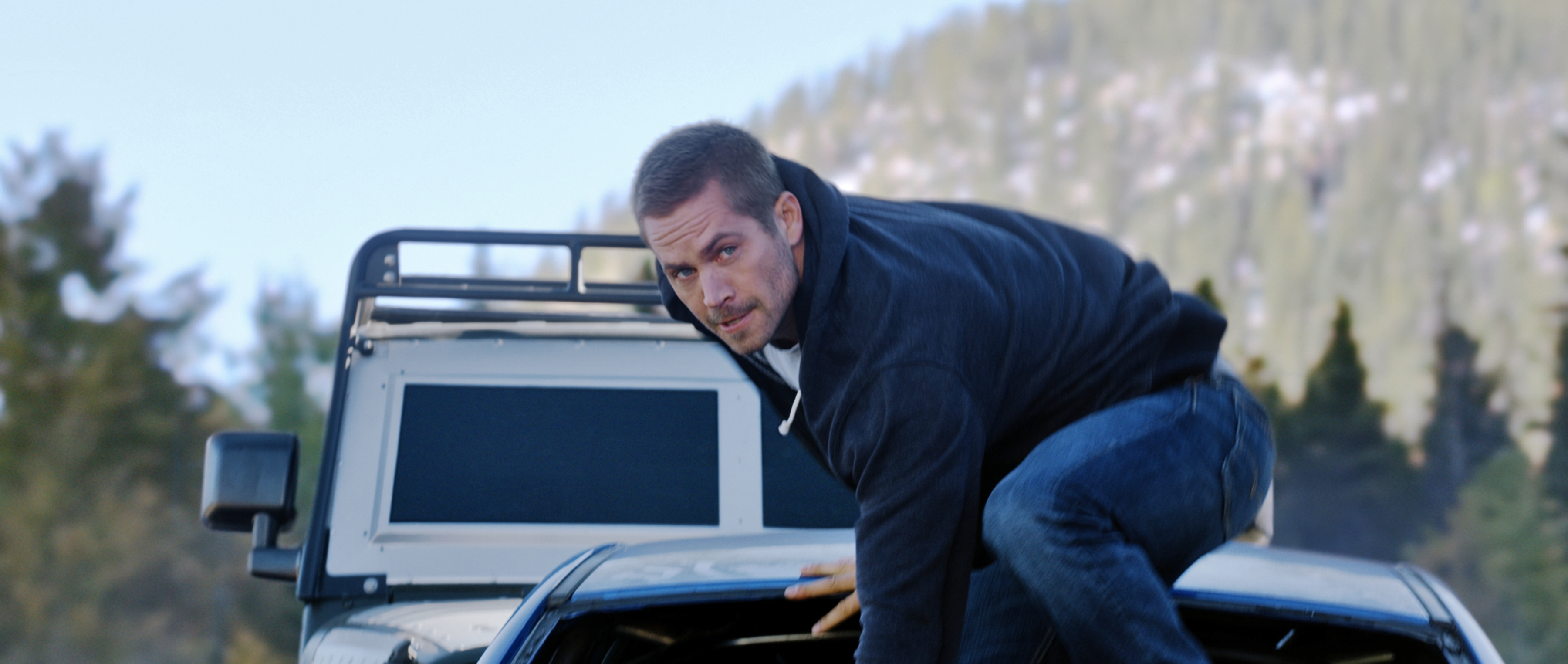 Brian O 039 Conner Paul Walker 3600x1524