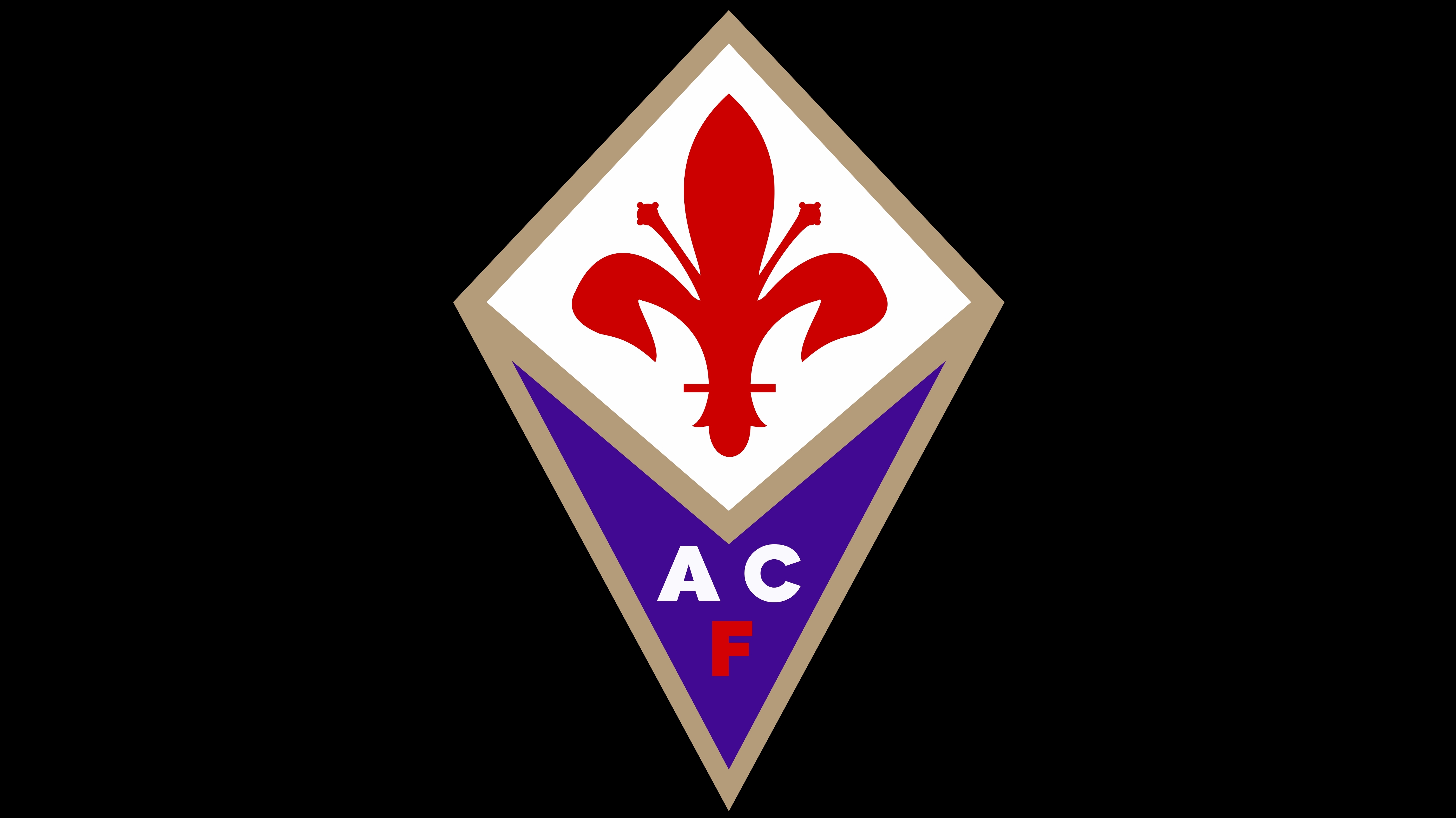 Sports ACF Fiorentina 5202x2925