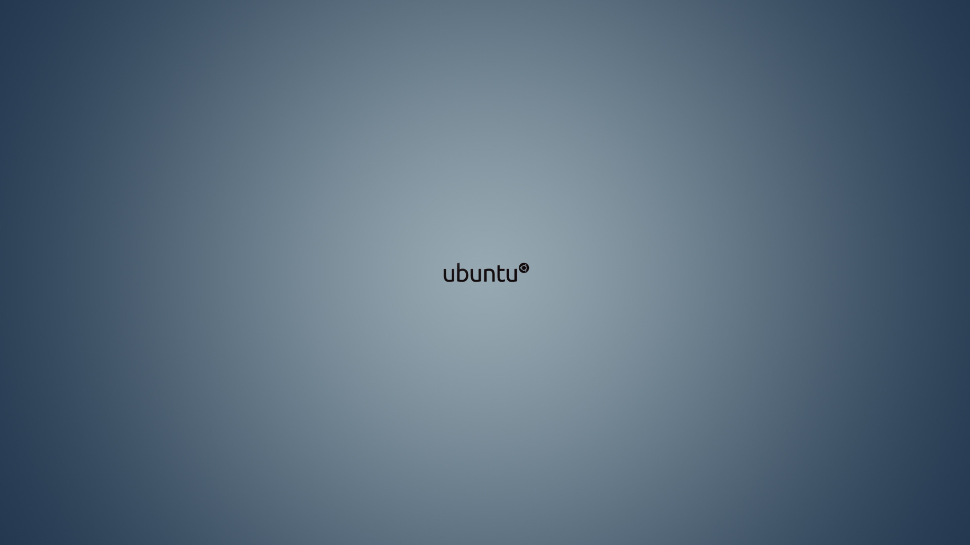 Technology Ubuntu 1920x1080