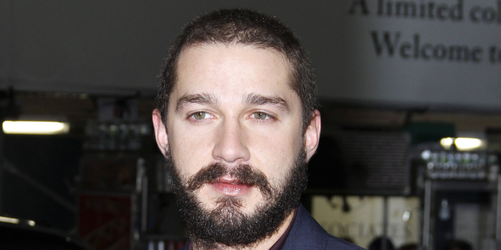 Shia Labeouf 2000x1000