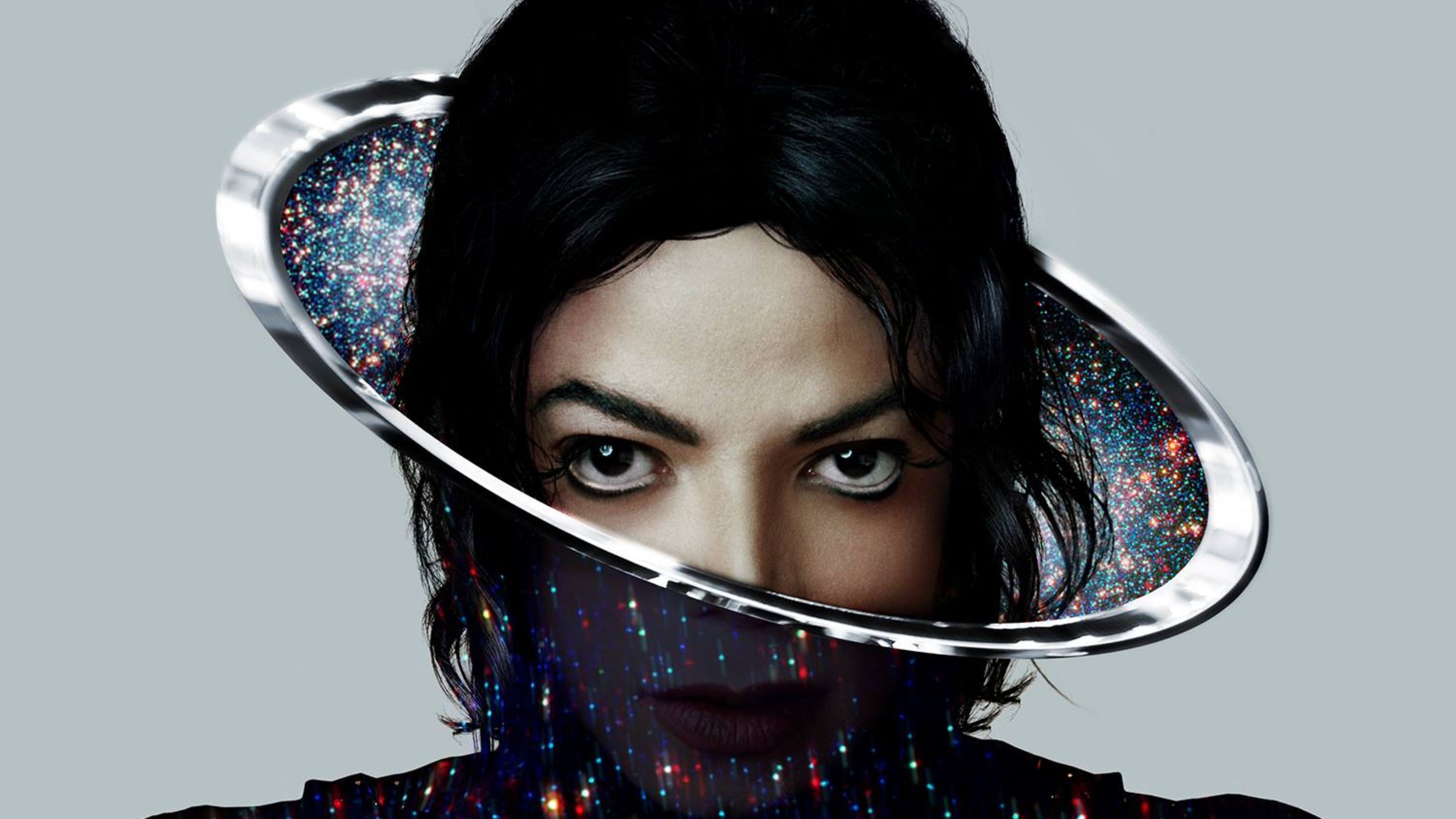 Michael Jackson Music 3200x1800