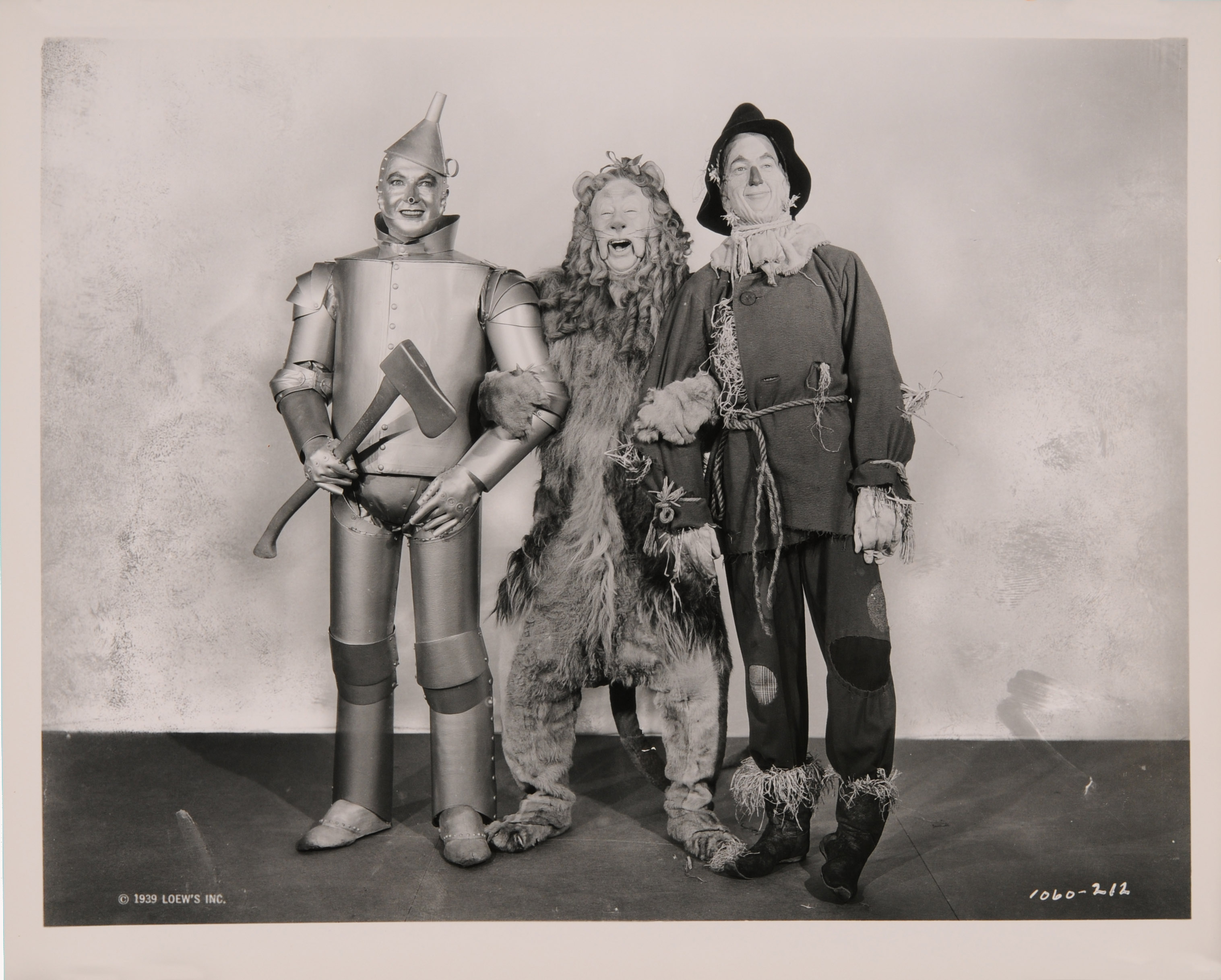 Movie The Wizard Of Oz 1939 3033x2435