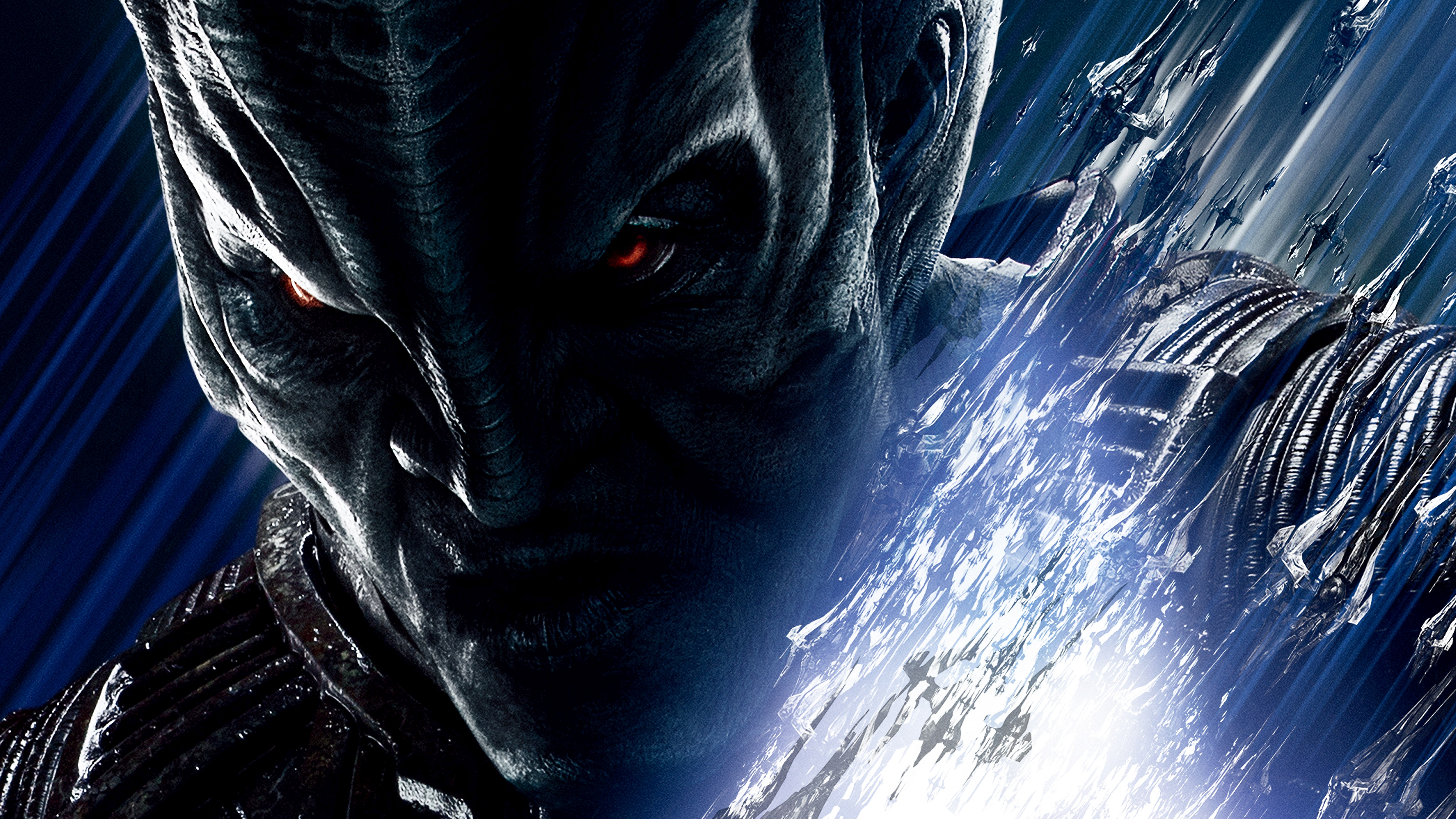 Movie Star Trek Beyond 6250x3516