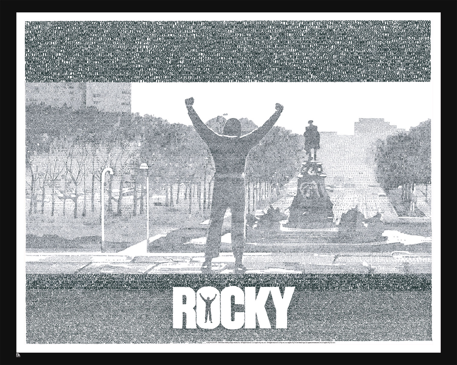Movie Rocky 1512x1210