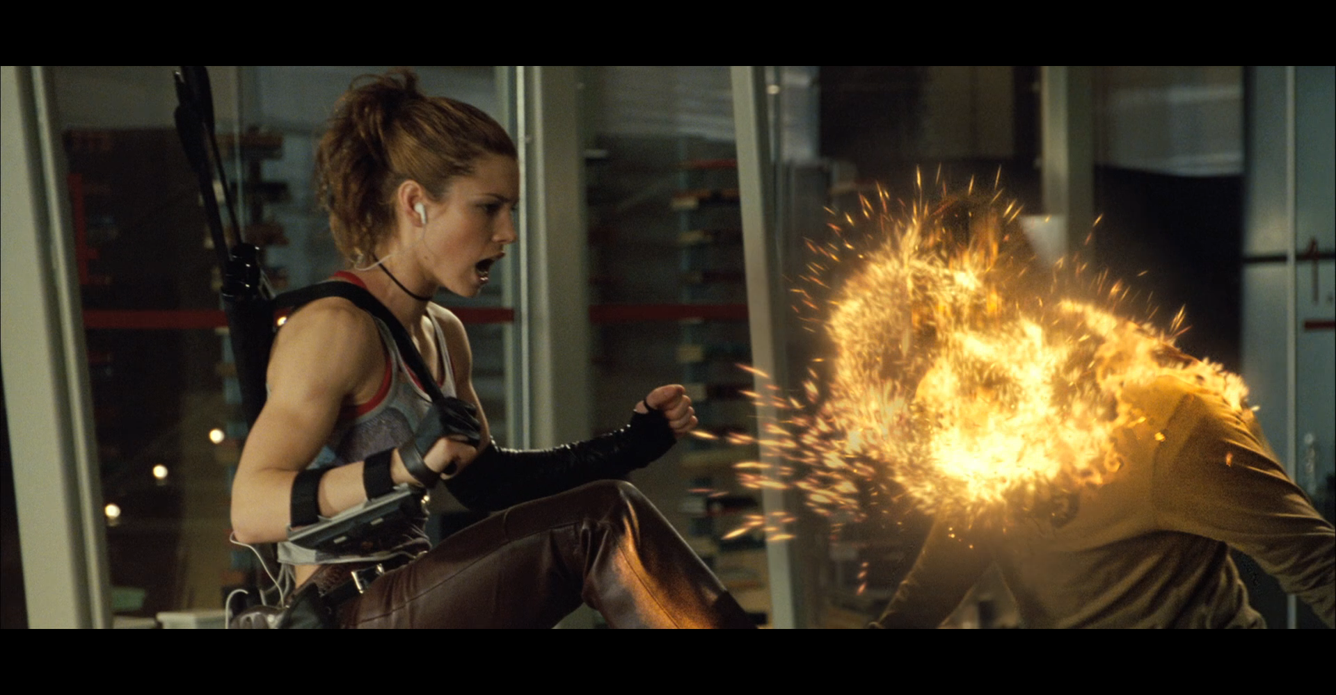 Movie Blade Trinity 1920x1000