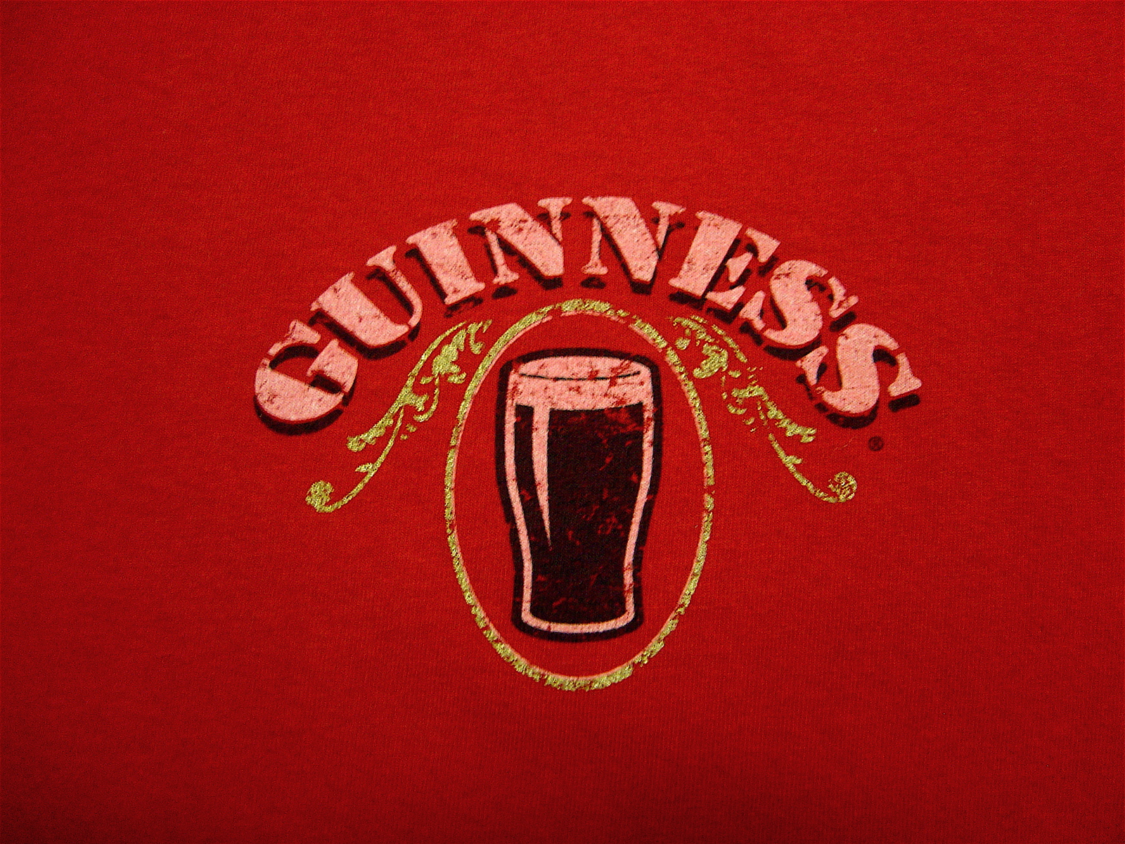 Products Guinness 1600x1200