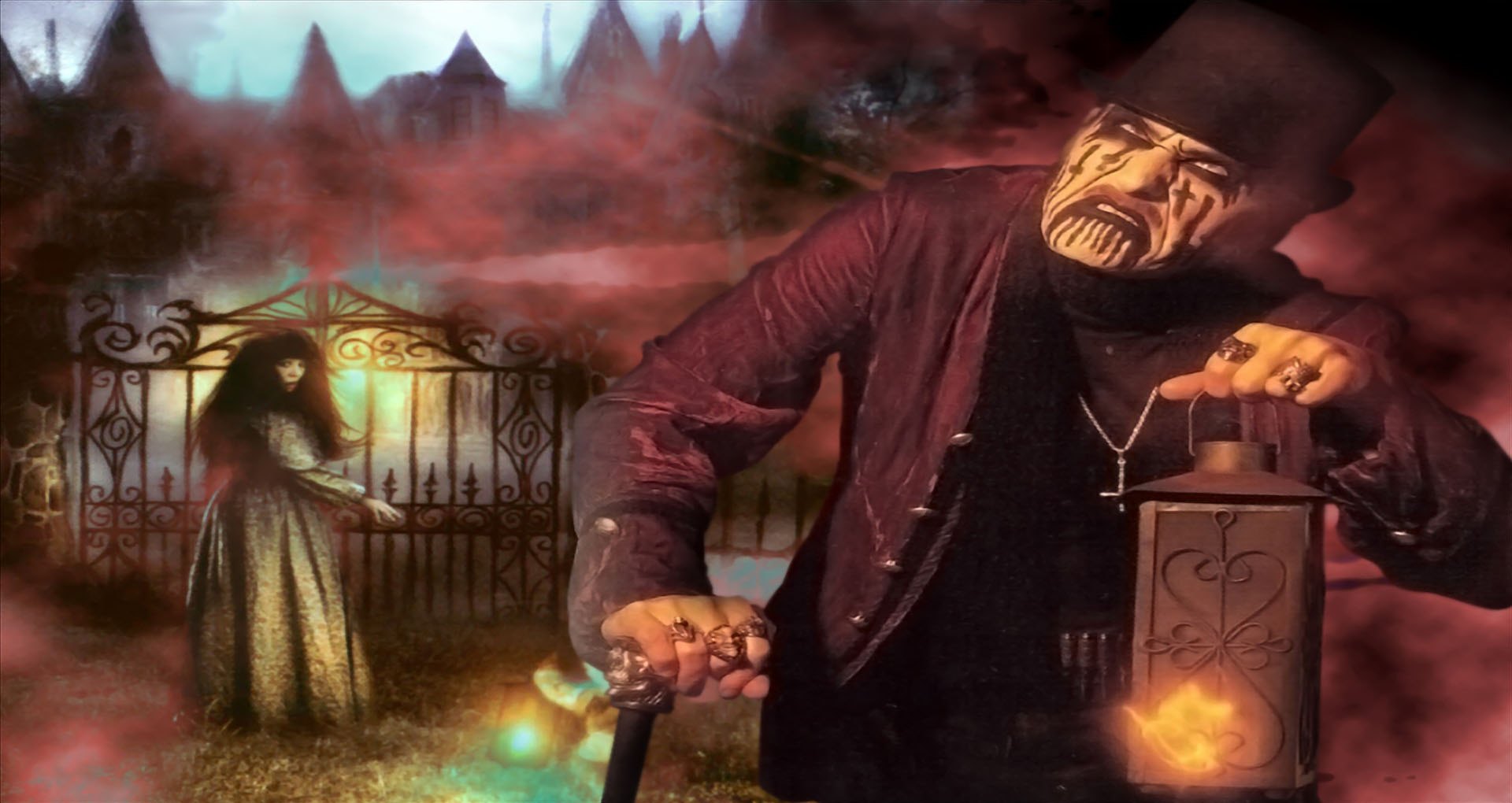 Music King Diamond 1920x1020