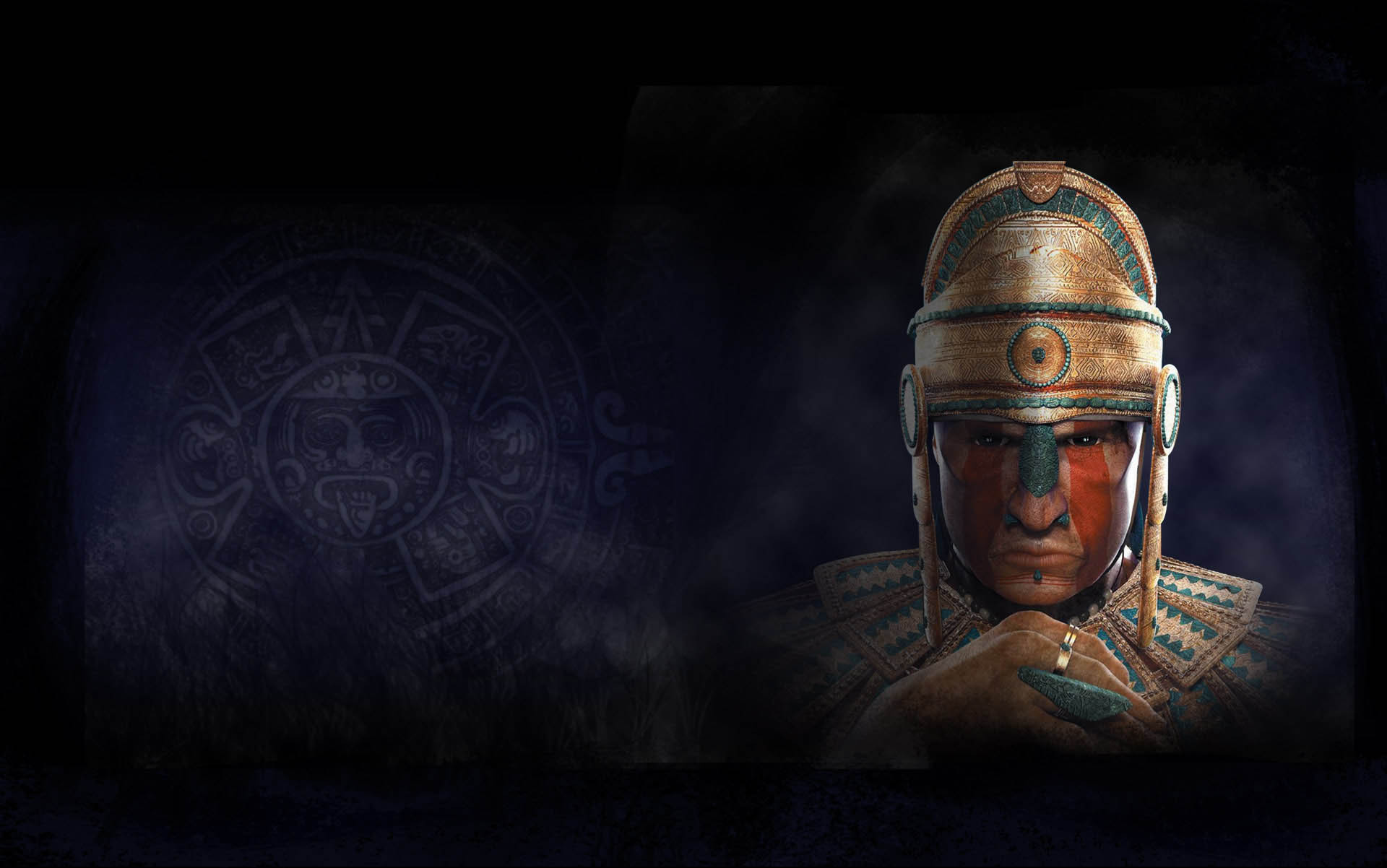 Video Game Medieval Ii Total War 1920x1202