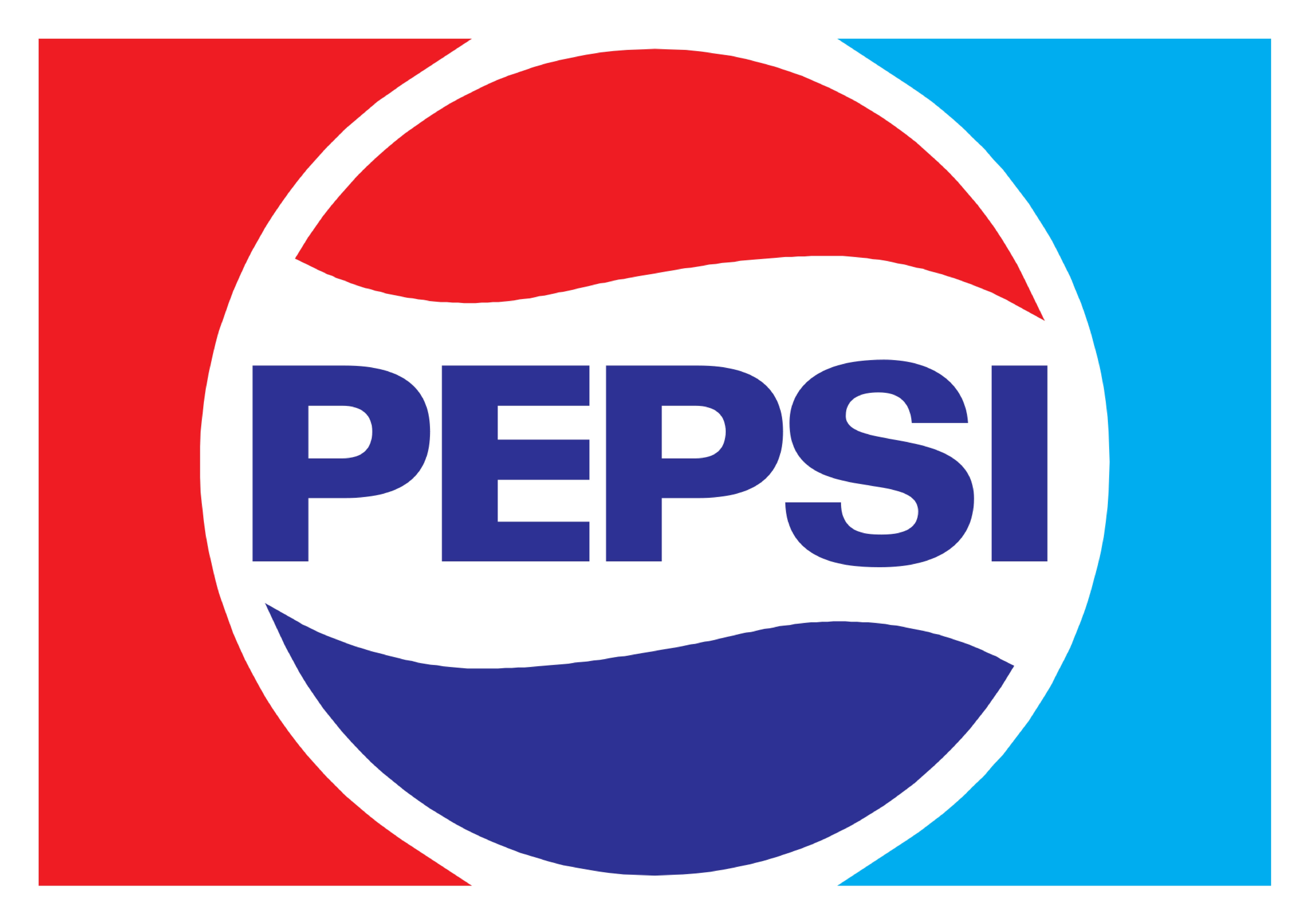 Products Pepsi 8333x5871